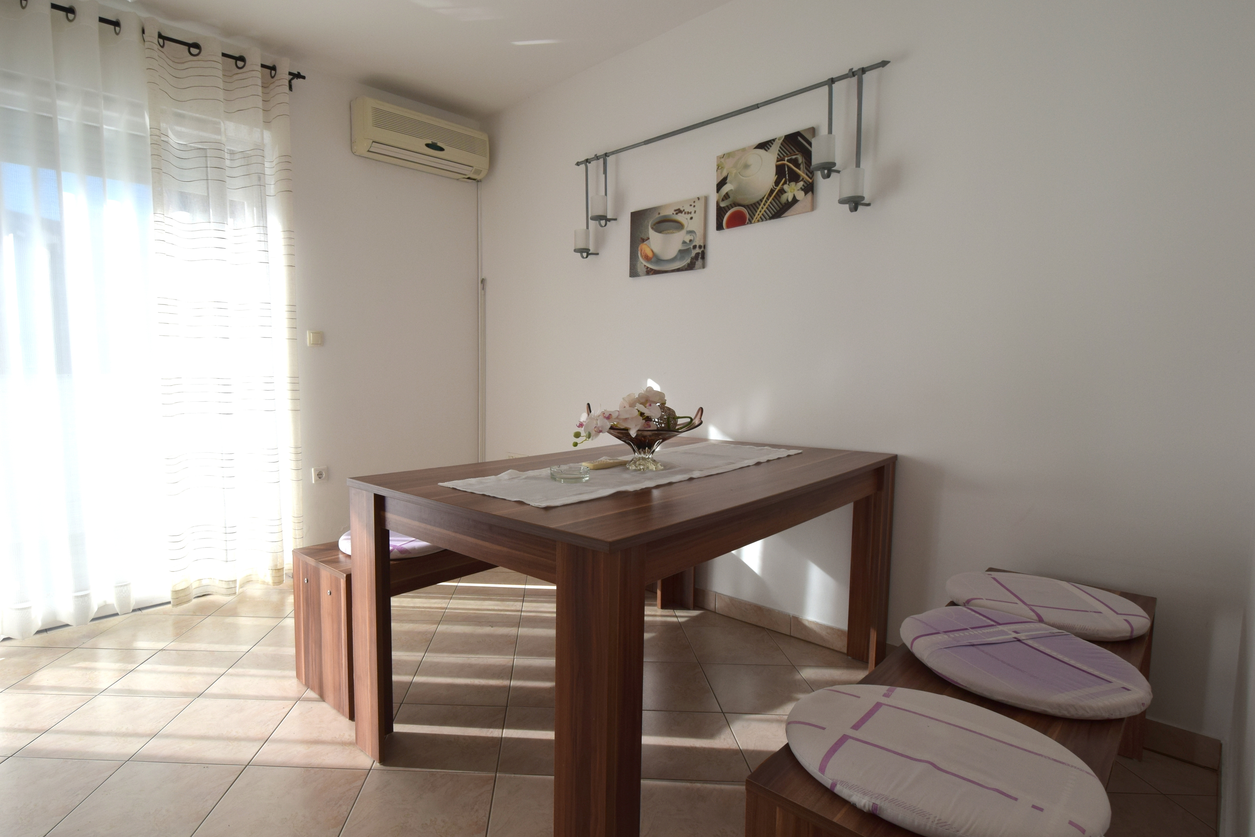 Top Krk Vantačići Top Krk Vantačići