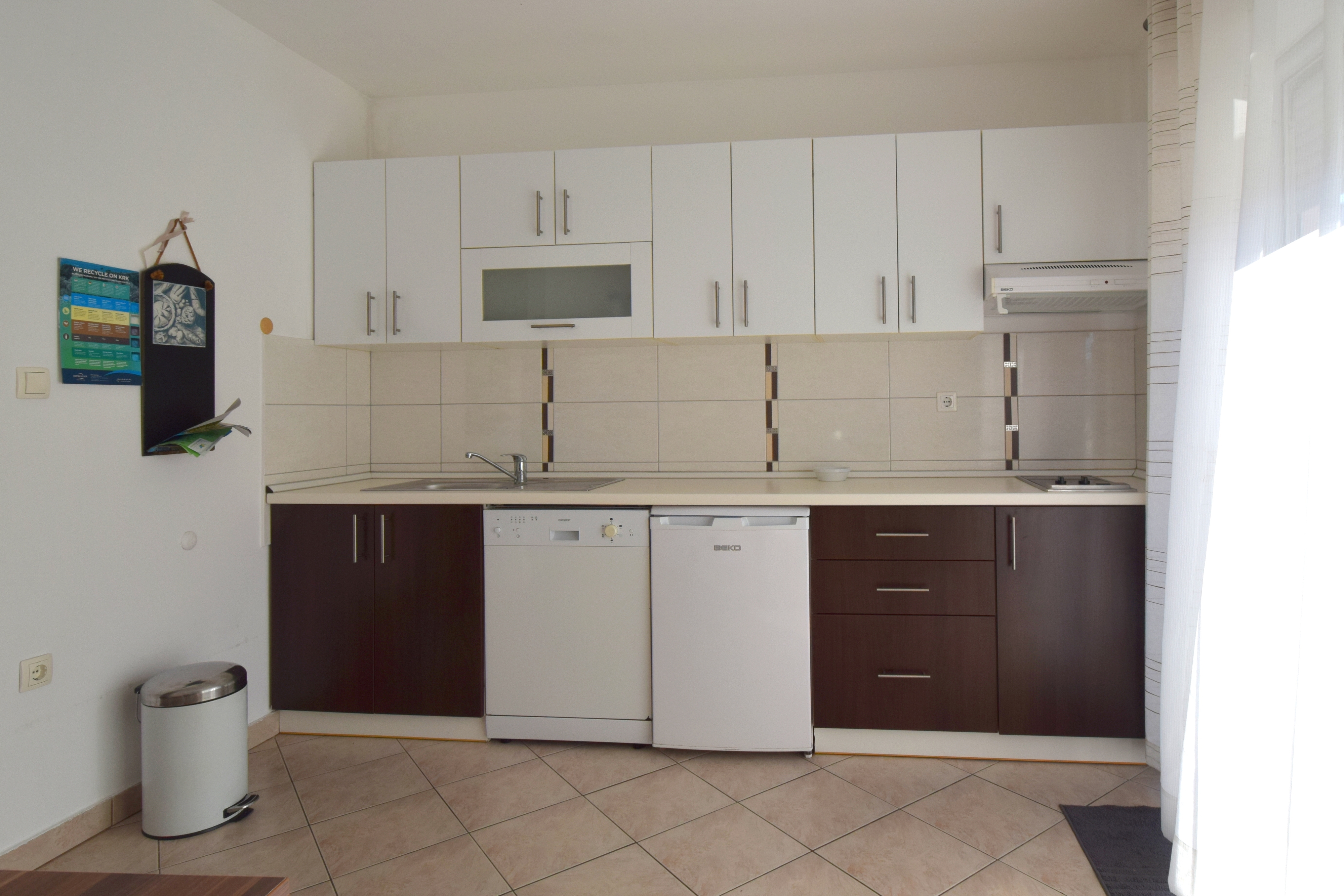 Top Krk Vantačići Top Krk Vantačići