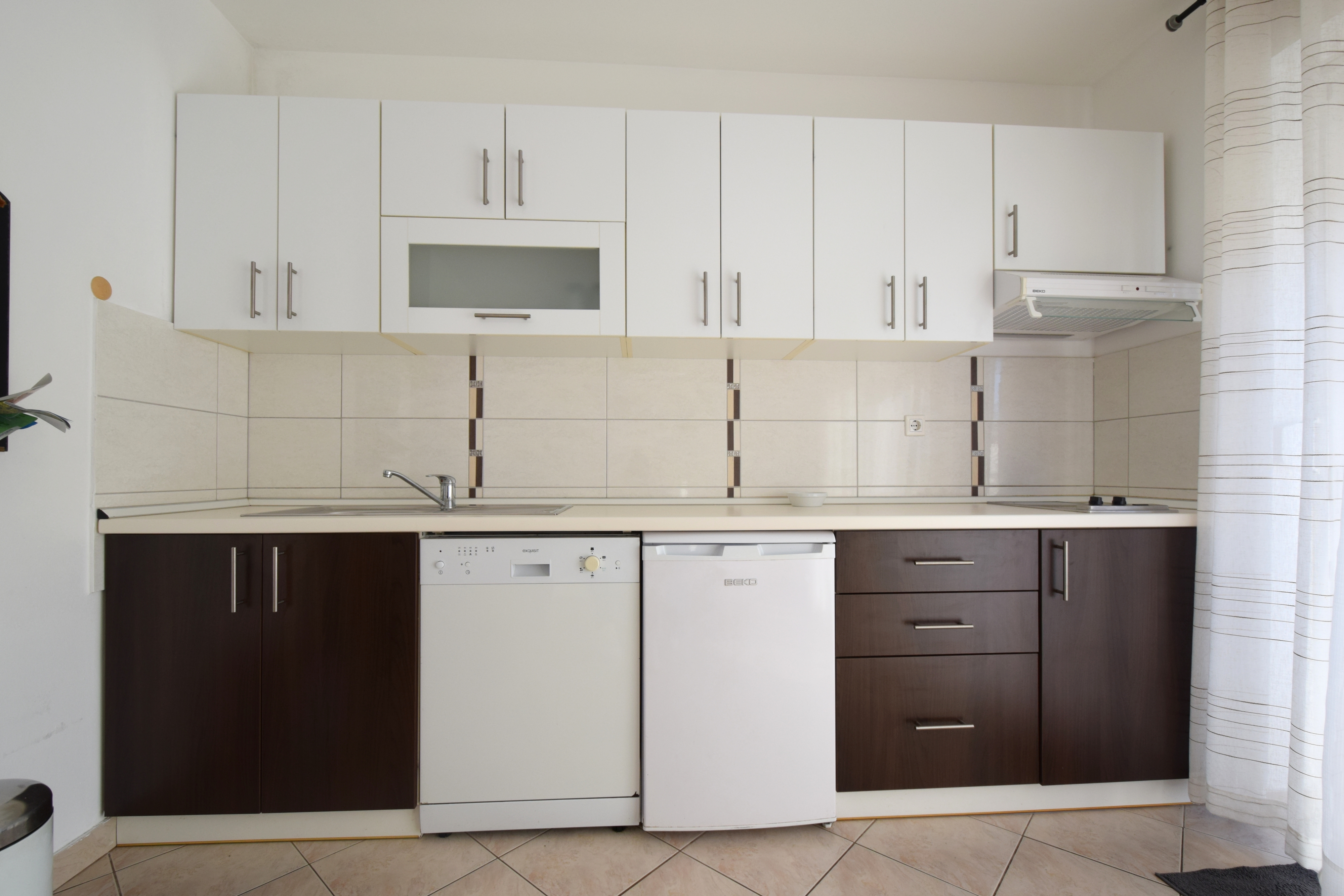 Top Krk Vantačići Top Krk Vantačići