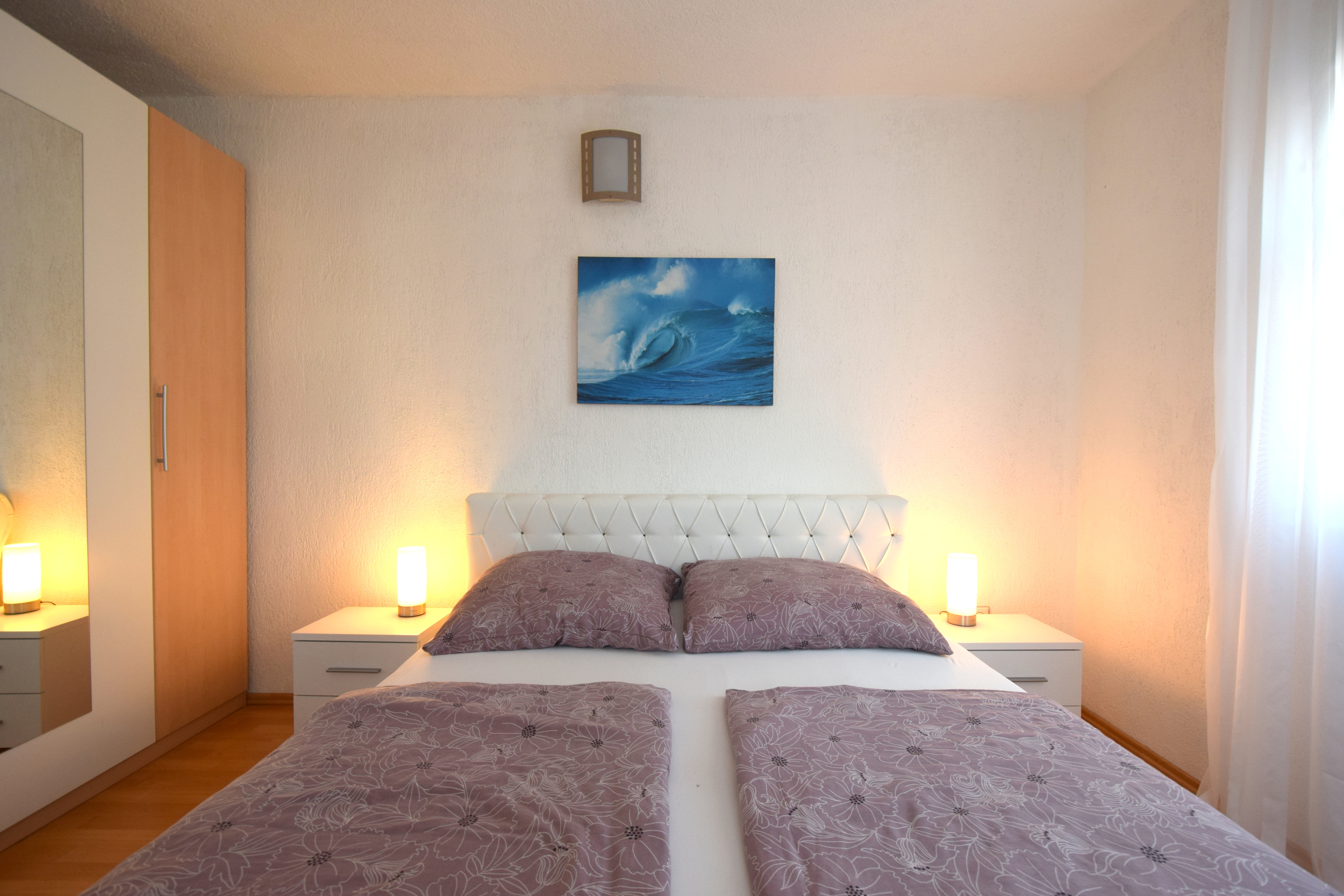 Top Krk Vantačići Top Krk Vantačići