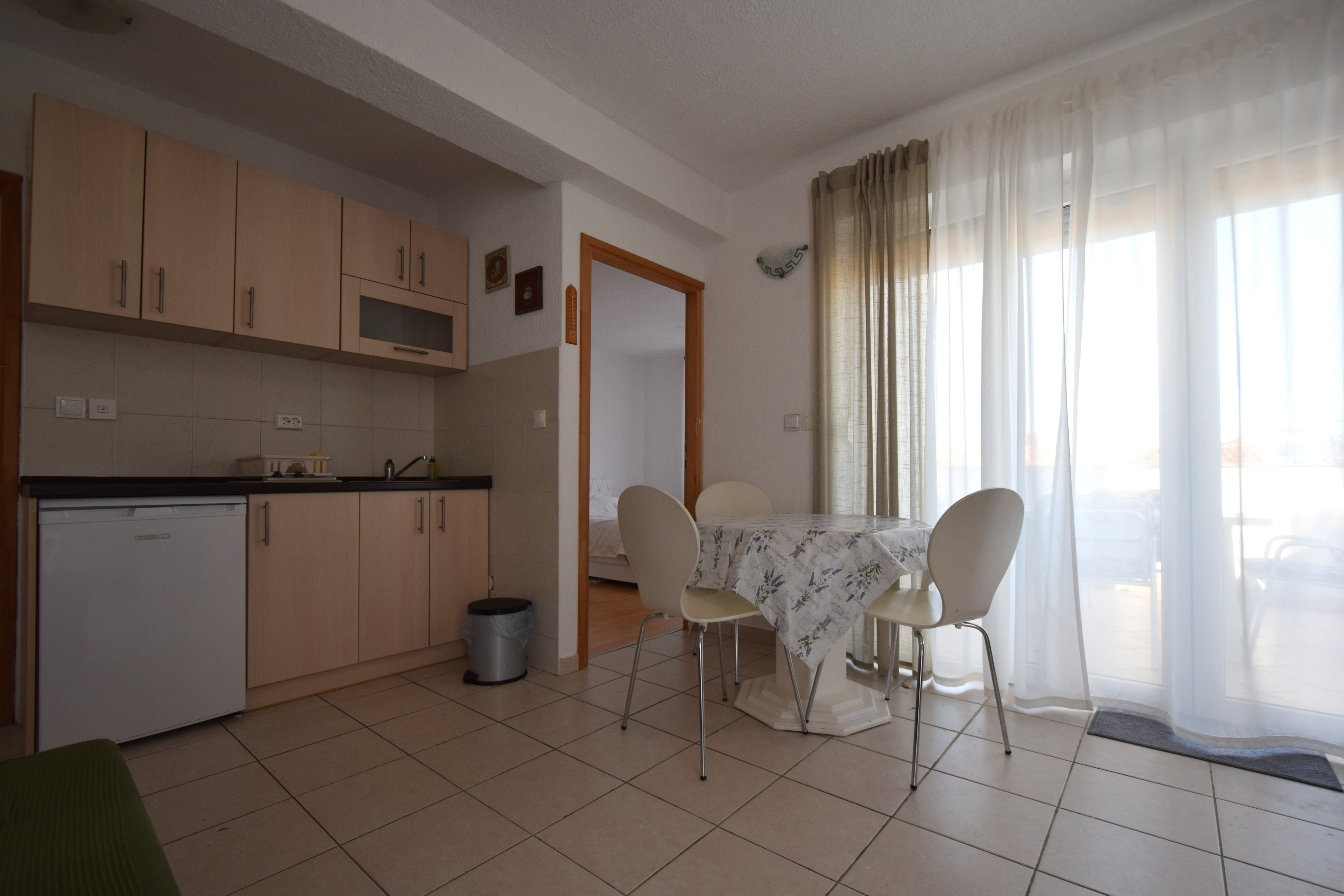 Top Krk Vantačići Top Krk Vantačići