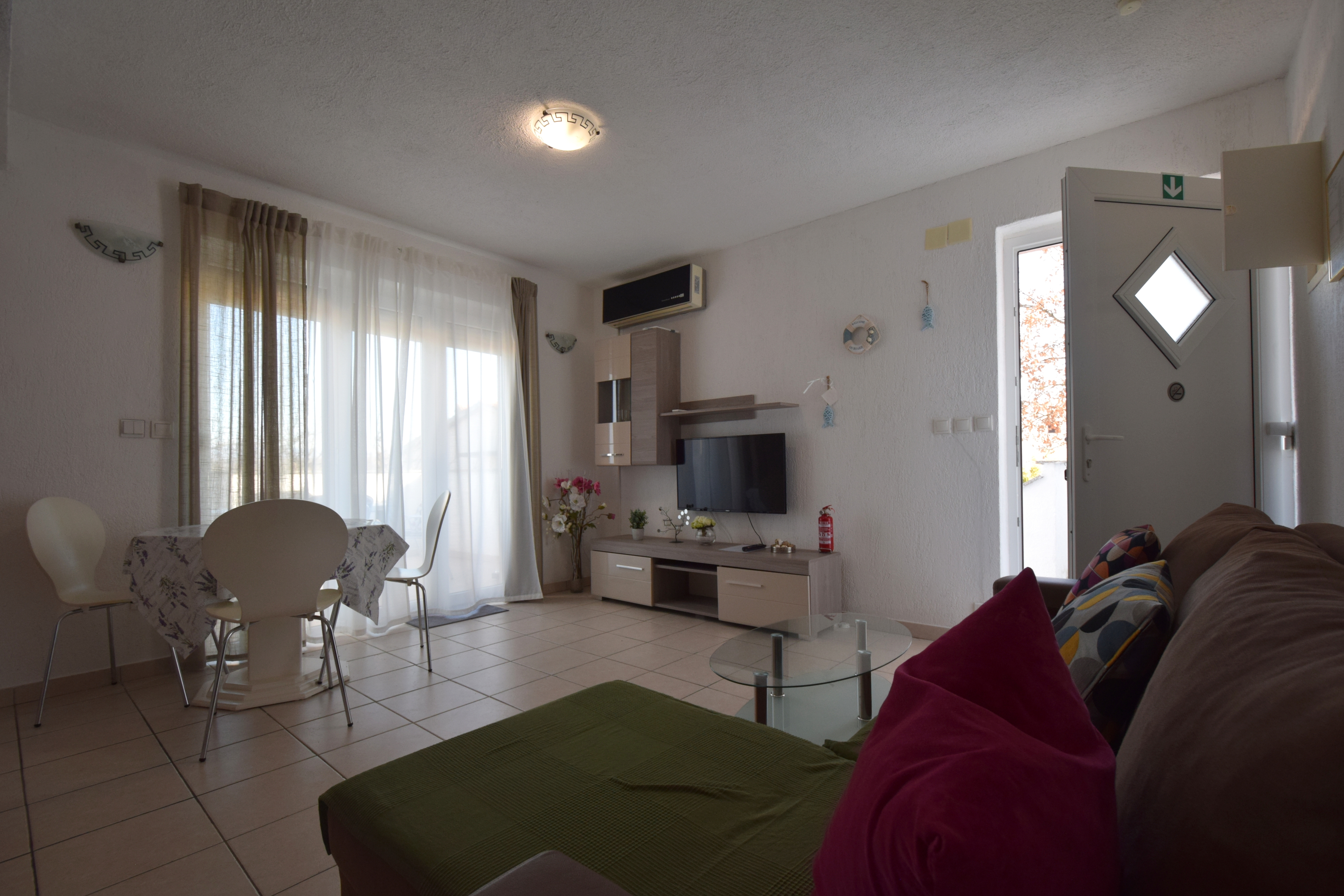 Top Krk Vantačići Top Krk Vantačići