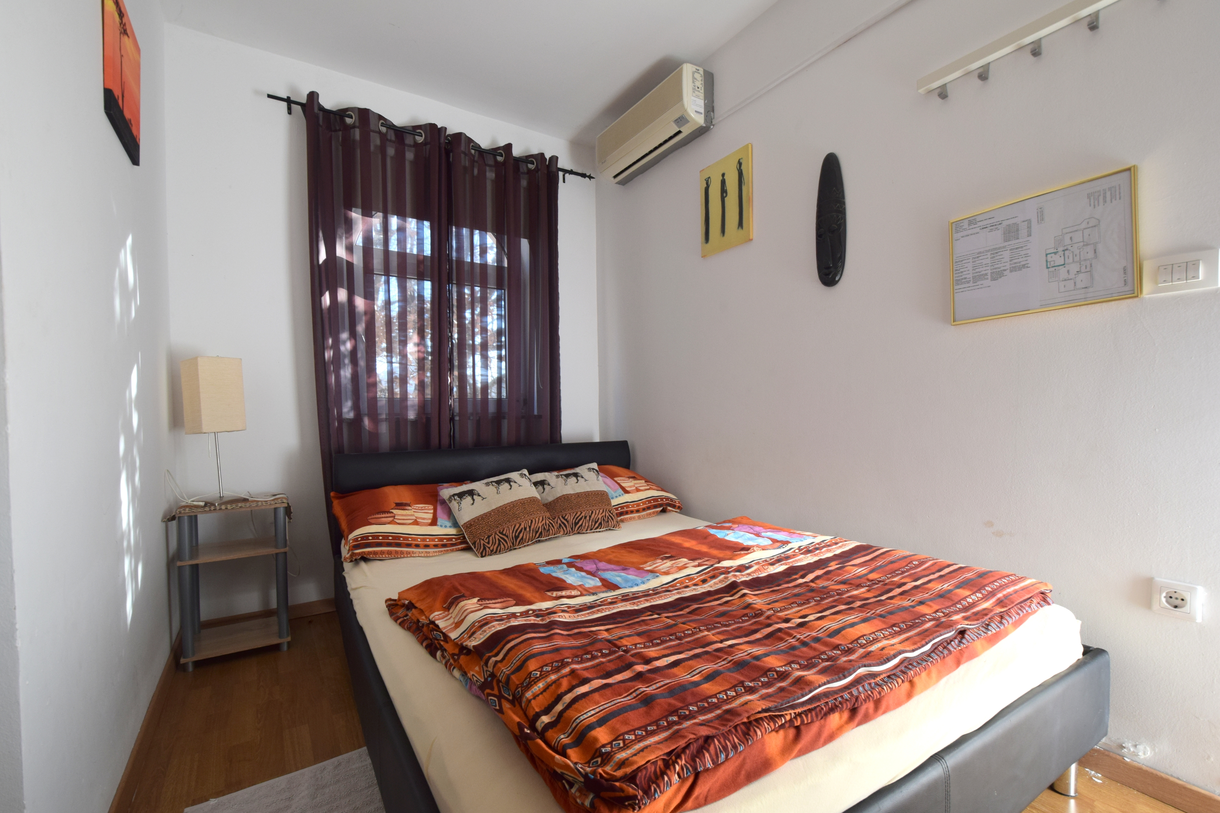 Top Krk Vantačići Top Krk Vantačići