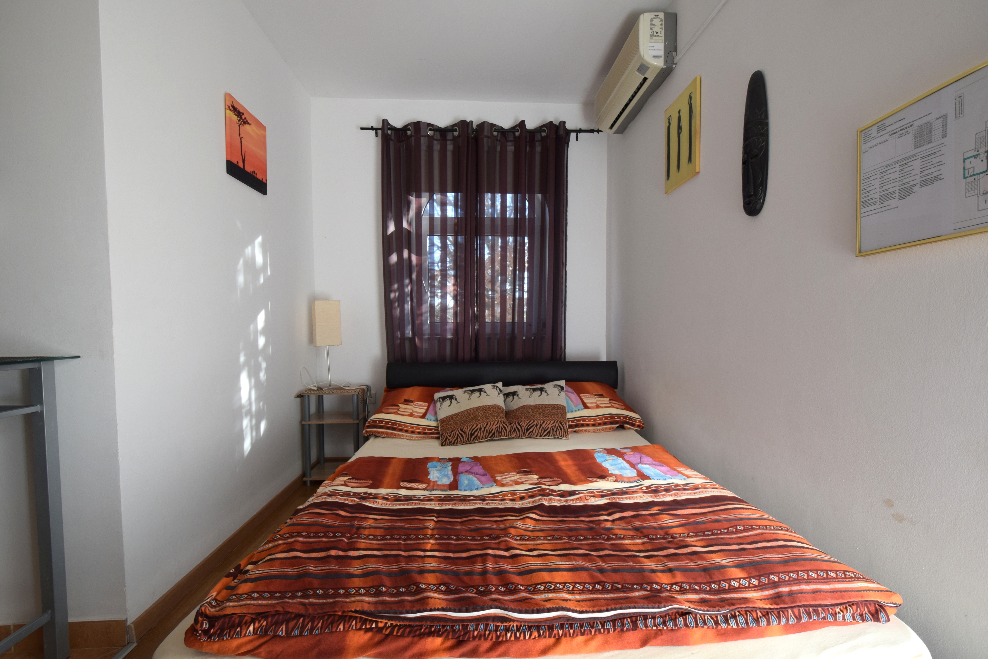 Top Krk Vantačići Top Krk Vantačići