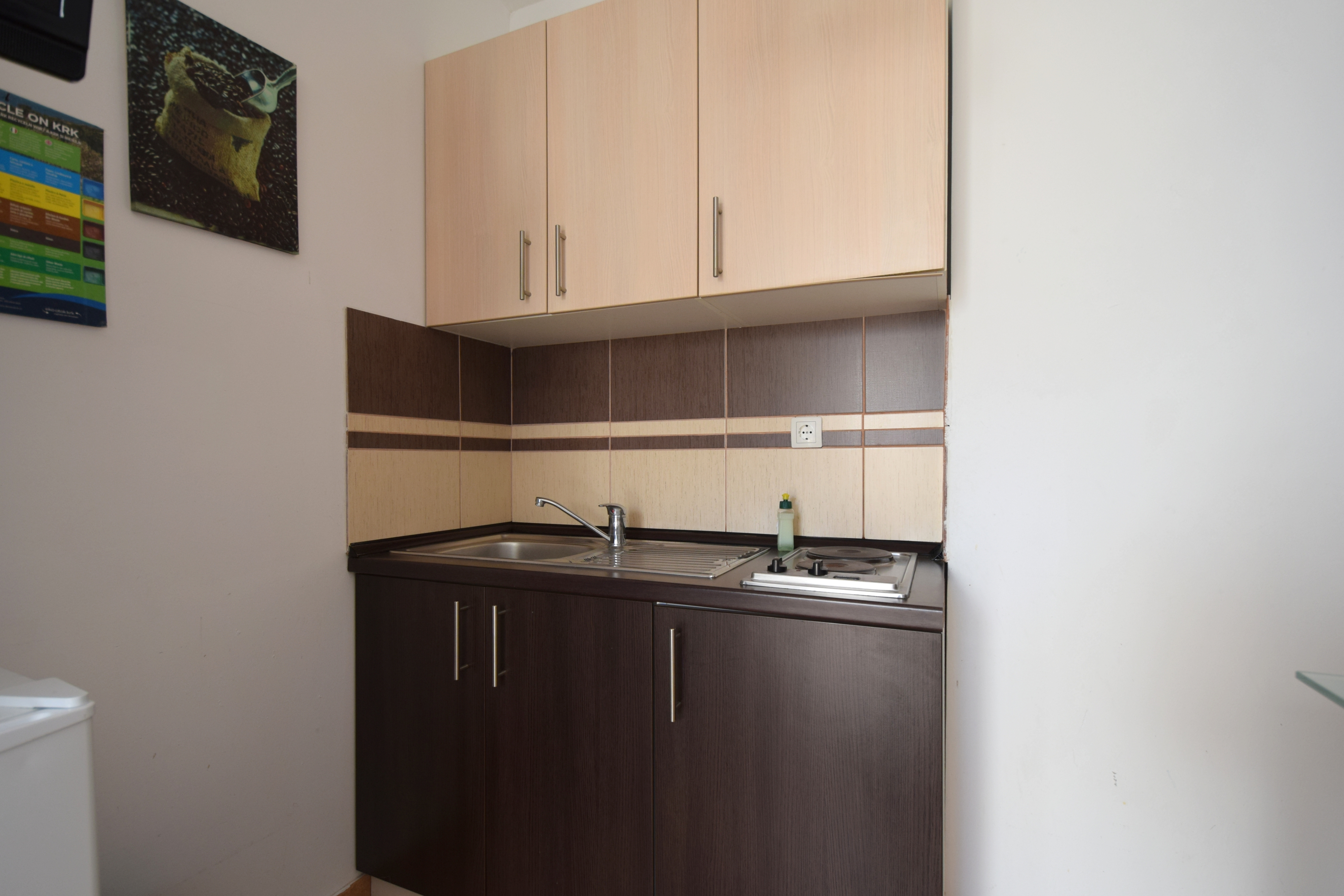 Top Krk Vantačići Top Krk Vantačići