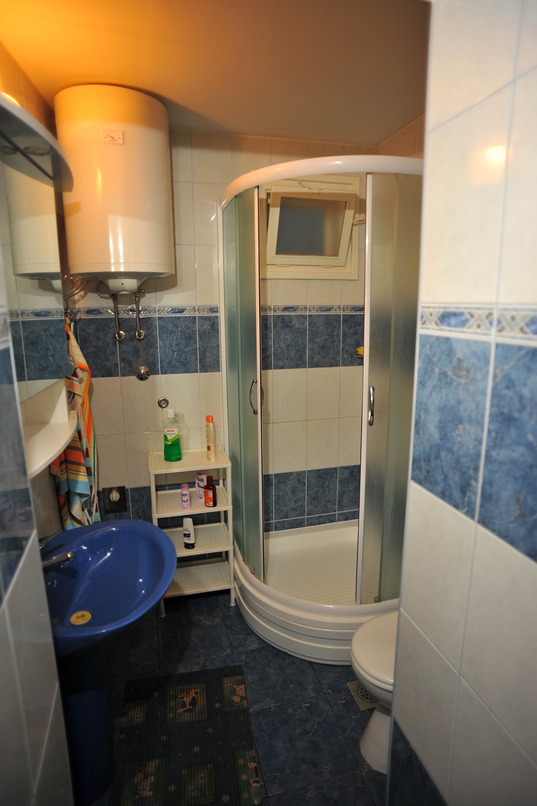 Top Brač Sutivan Top Brač Sutivan