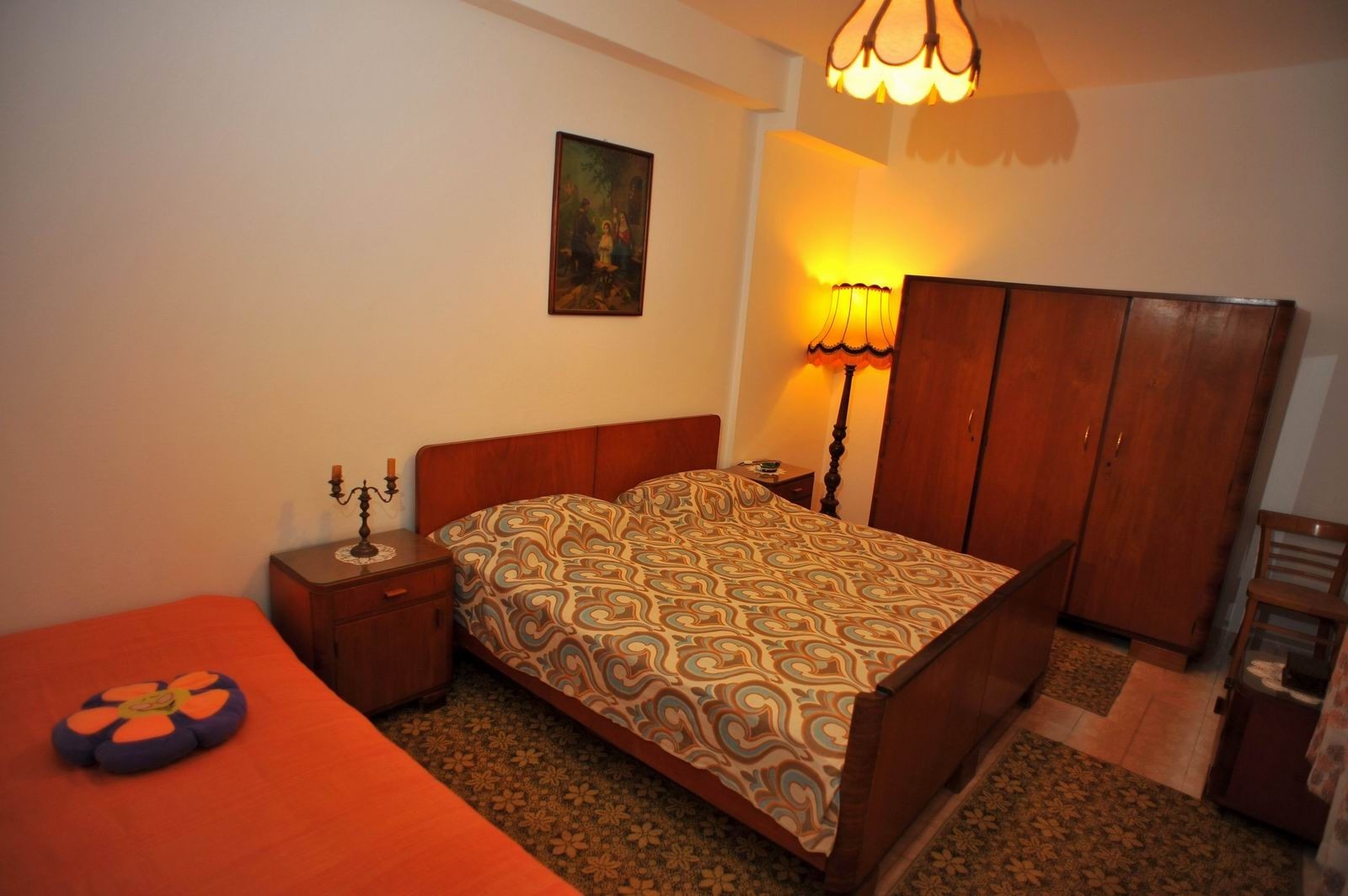 Top Brač Sutivan Top Brač Sutivan