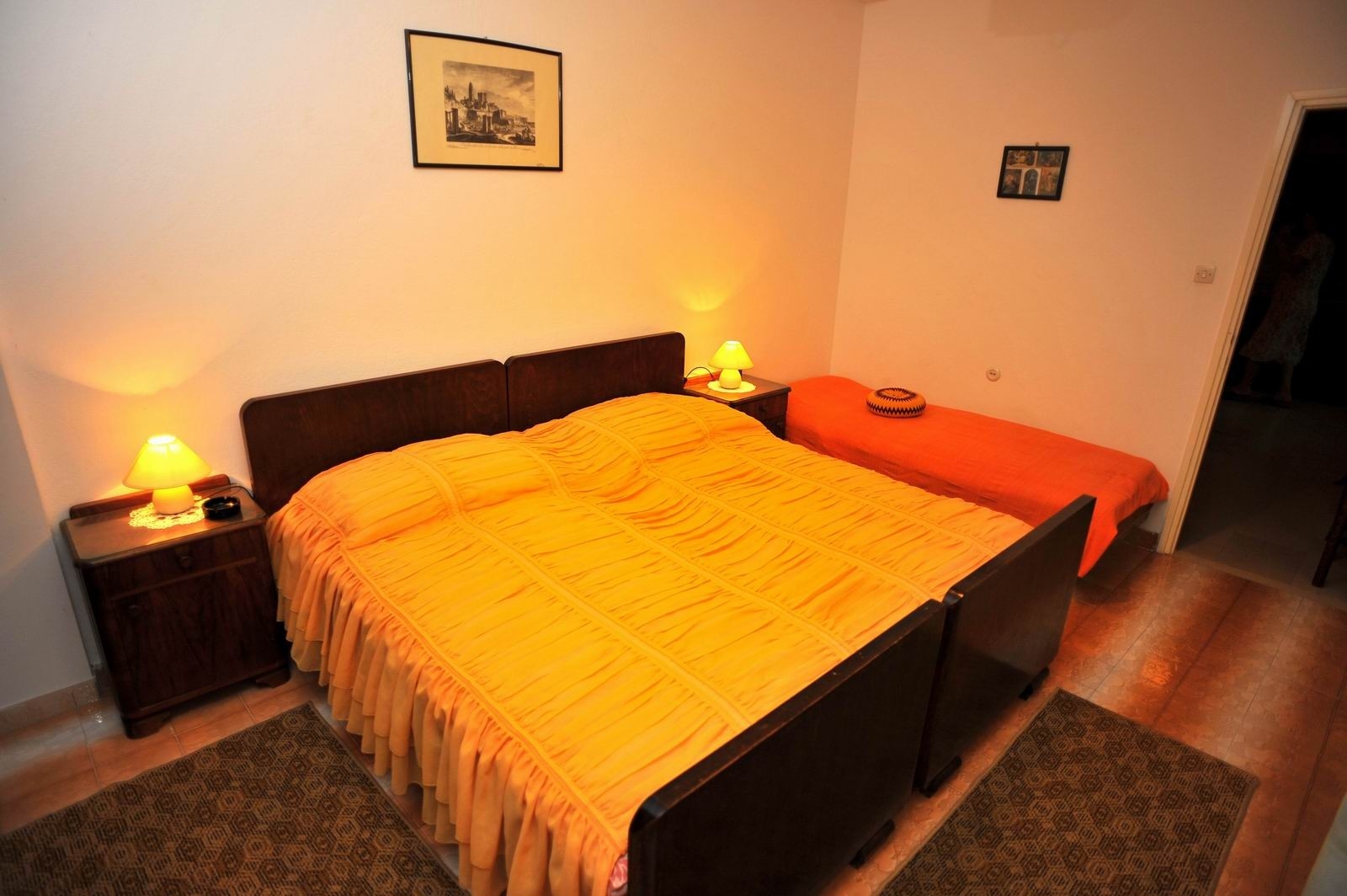 Top Brač Sutivan Top Brač Sutivan