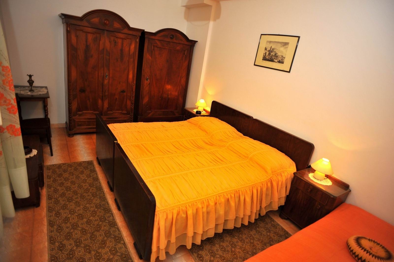 Top Brač Sutivan Top Brač Sutivan