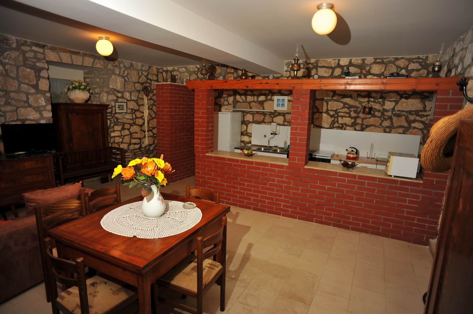 Top Brač Sutivan Top Brač Sutivan