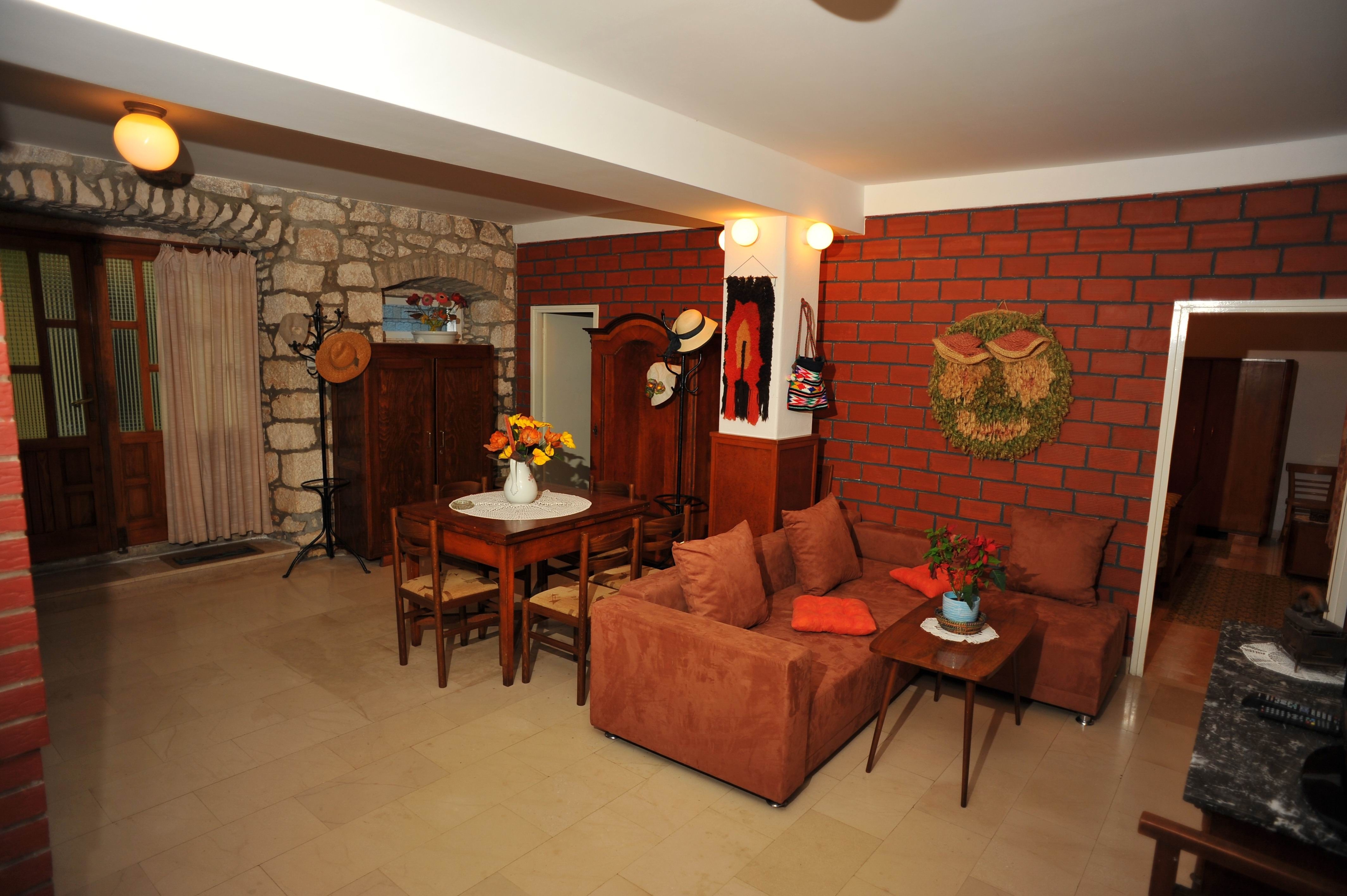 Top Brač Sutivan Top Brač Sutivan