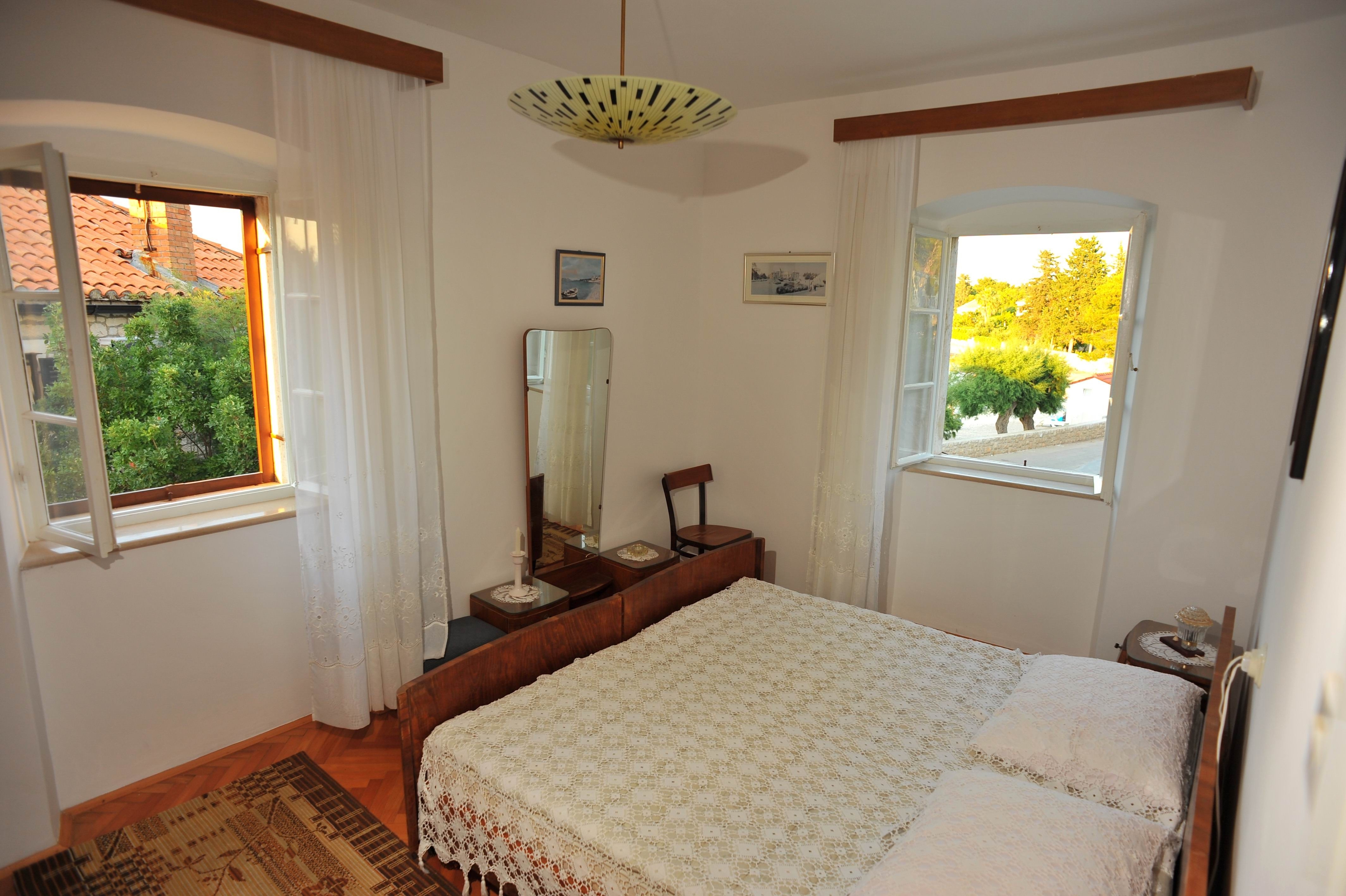 Top Brač Sutivan Top Brač Sutivan