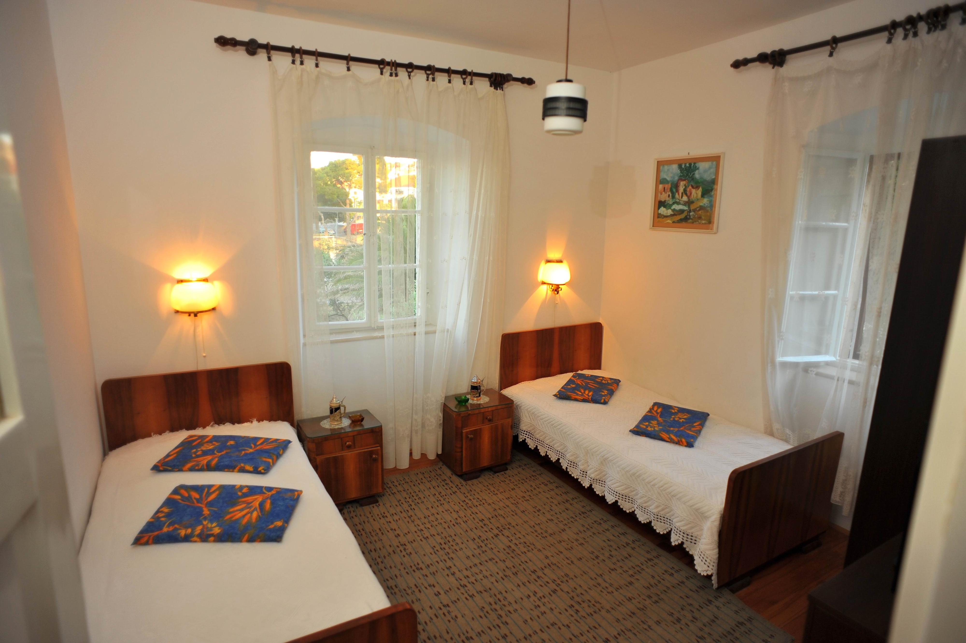 Top Brač Sutivan Top Brač Sutivan