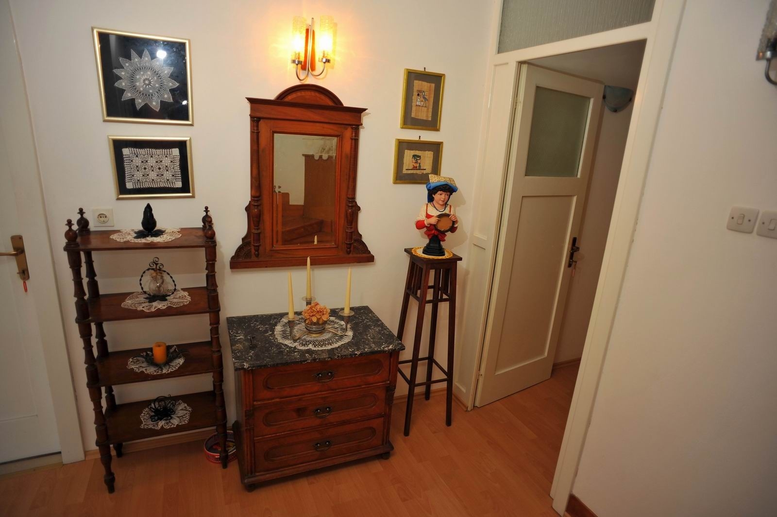 Top Brač Sutivan Top Brač Sutivan