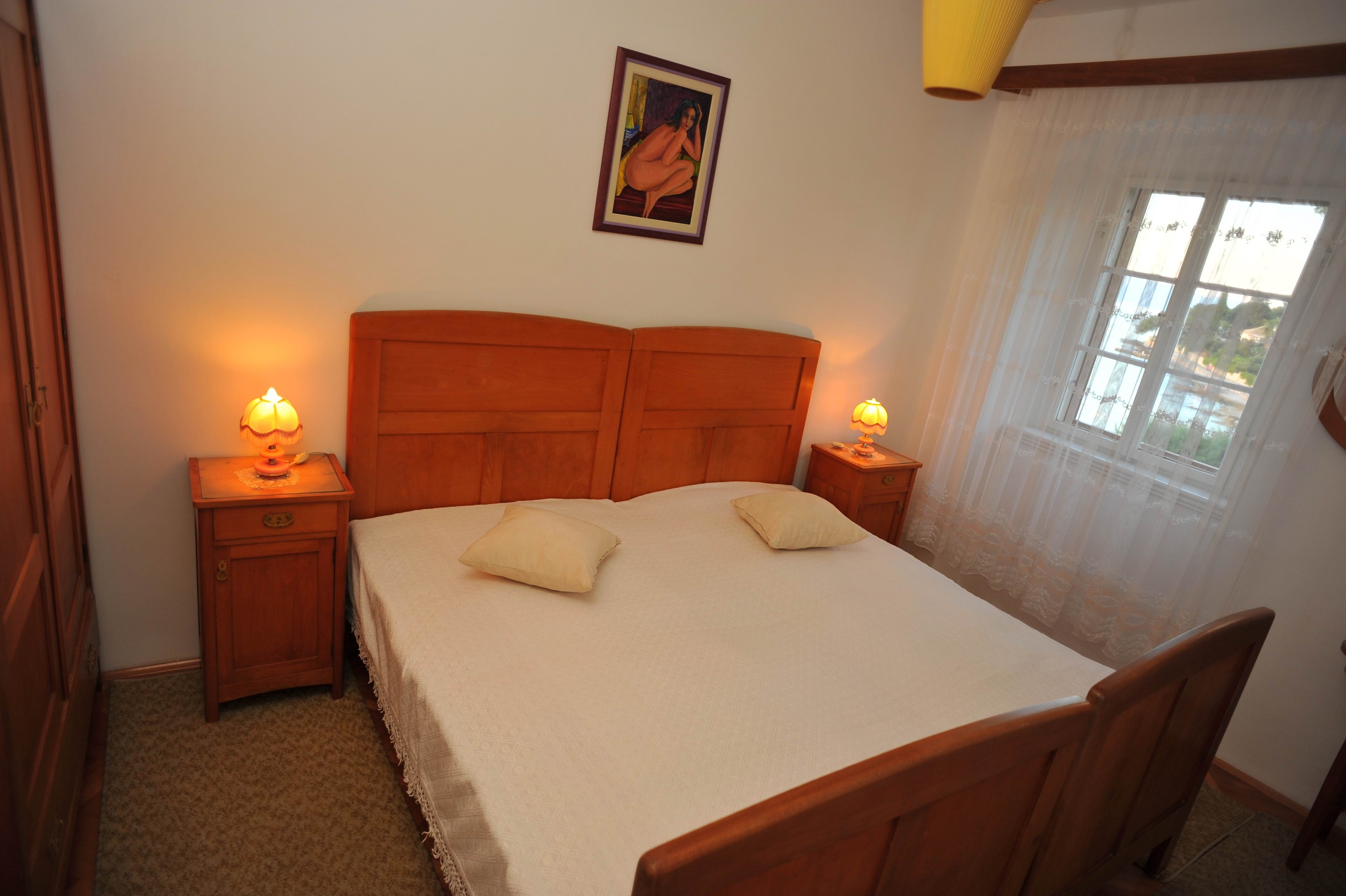 Top Brač Sutivan Top Brač Sutivan