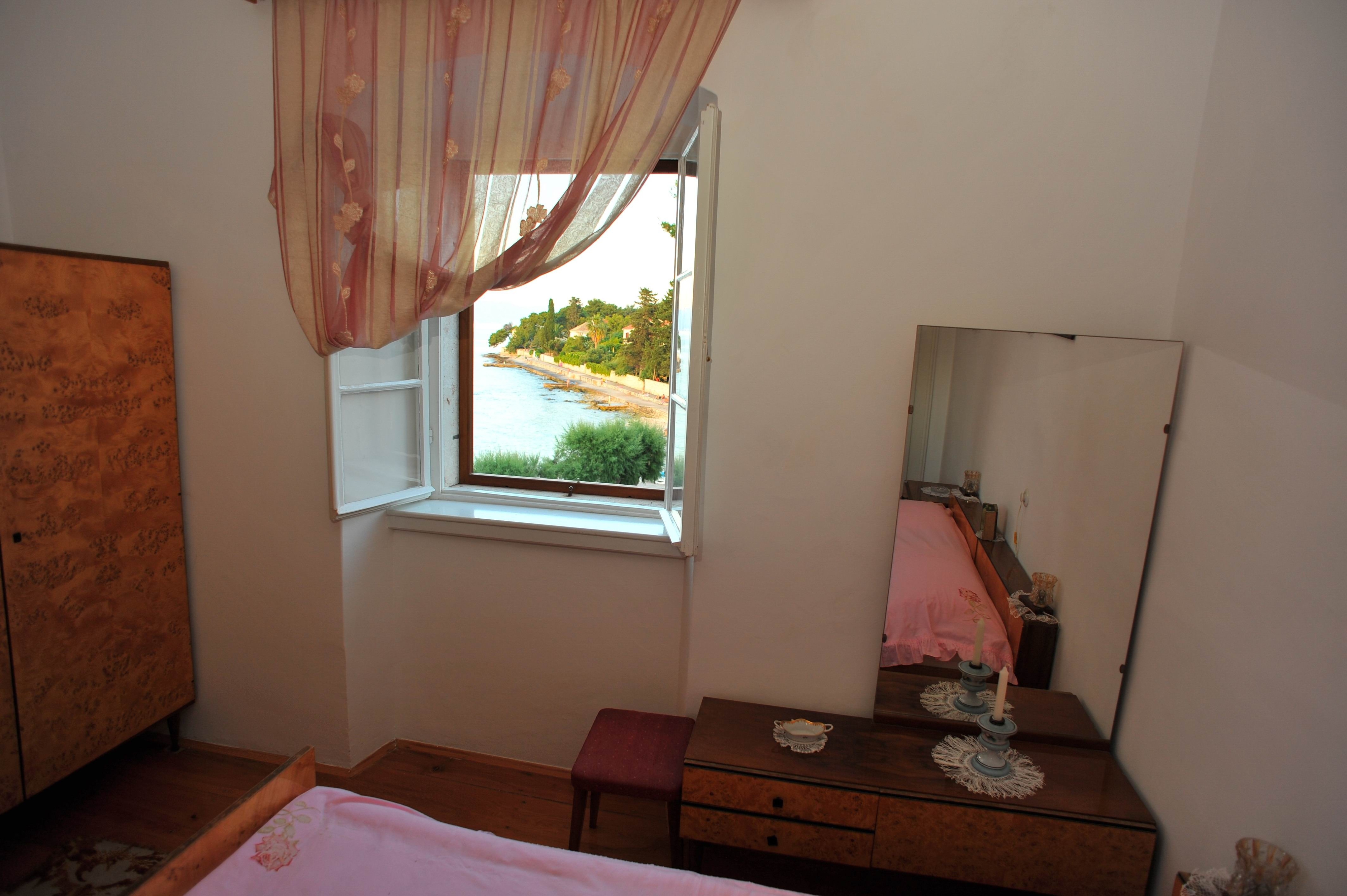 Top Brač Sutivan Top Brač Sutivan