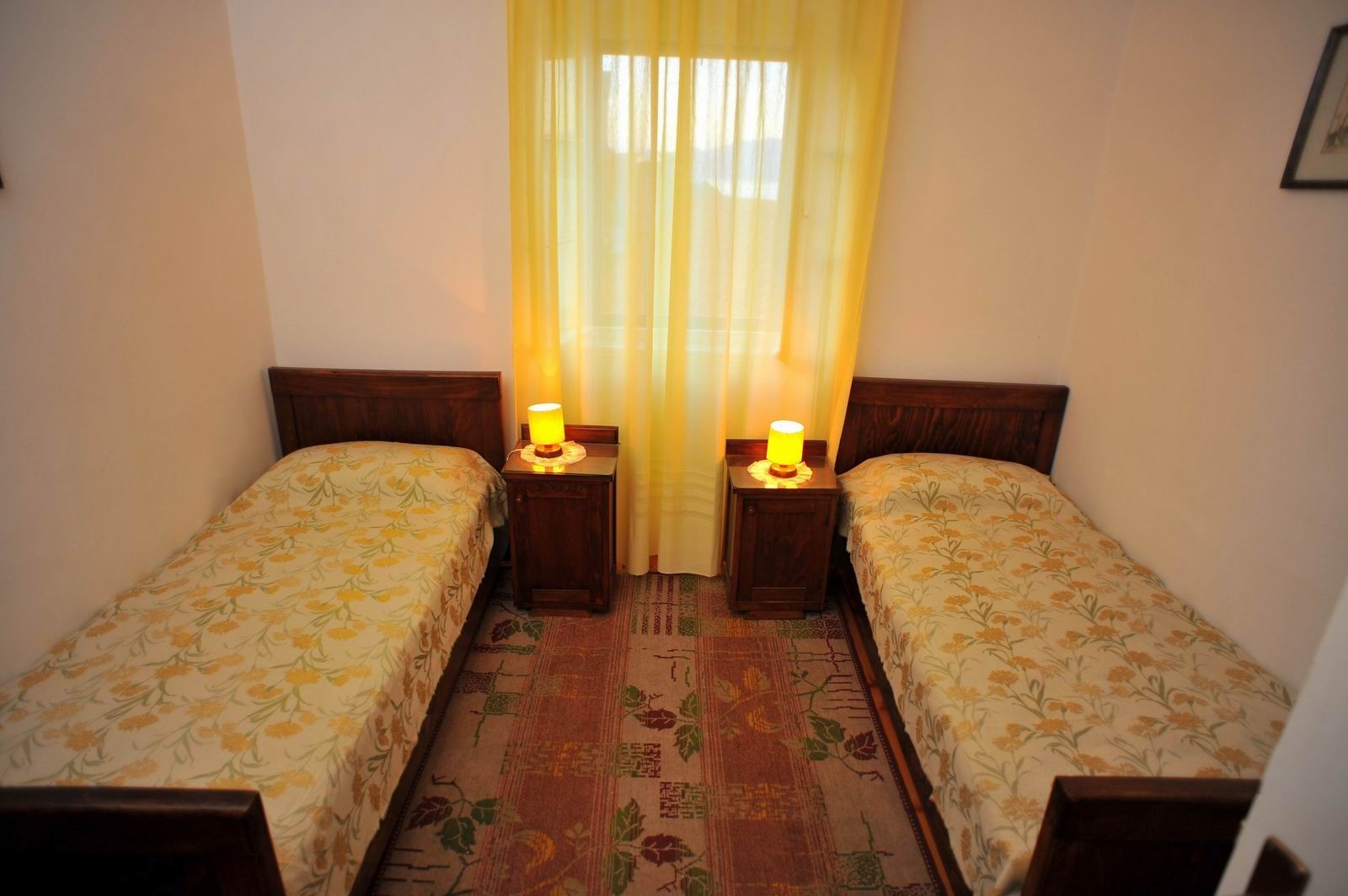 Top Brač Sutivan Top Brač Sutivan