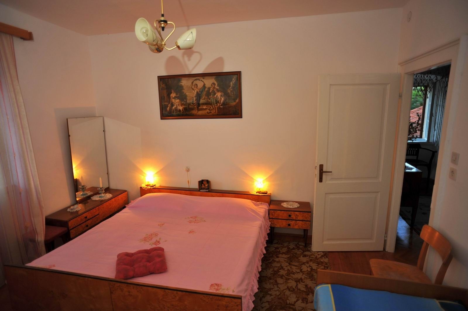 Top Brač Sutivan Top Brač Sutivan