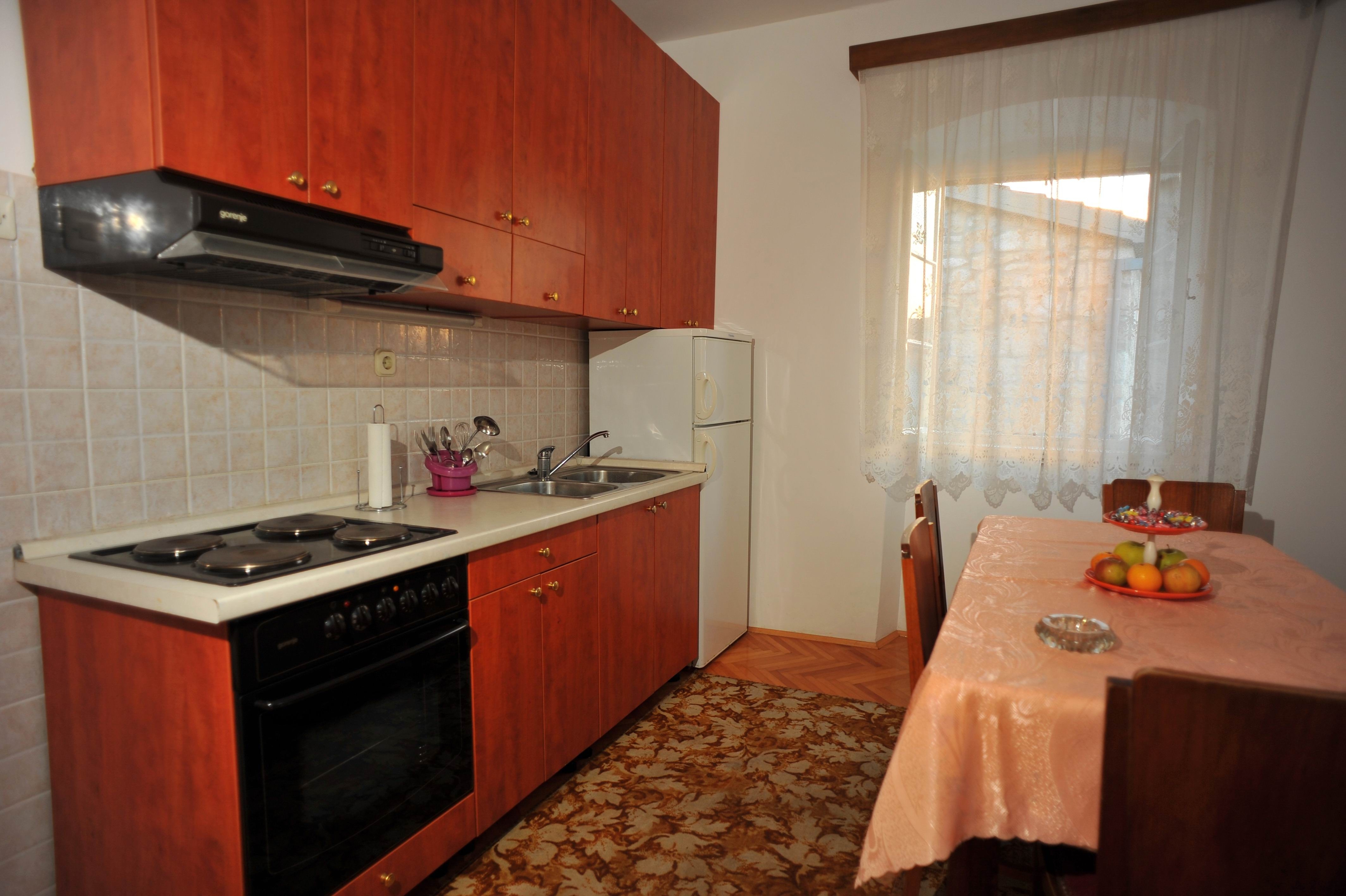 Top Brač Sutivan Top Brač Sutivan