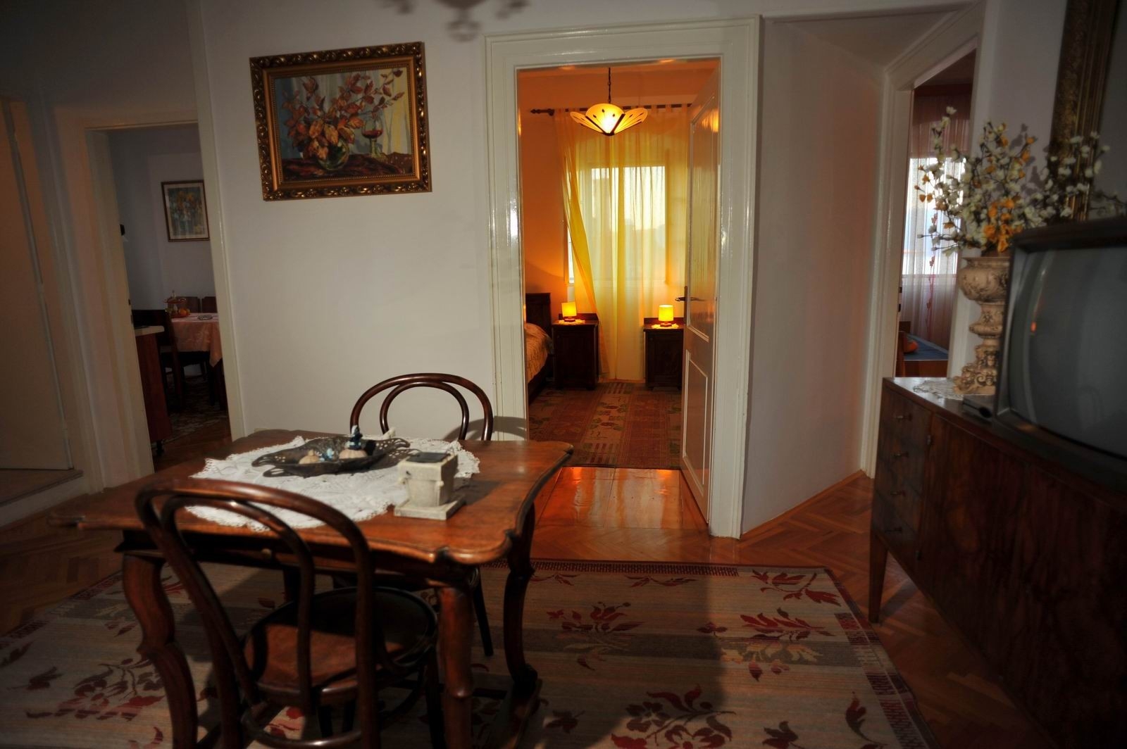 Top Brač Sutivan Top Brač Sutivan