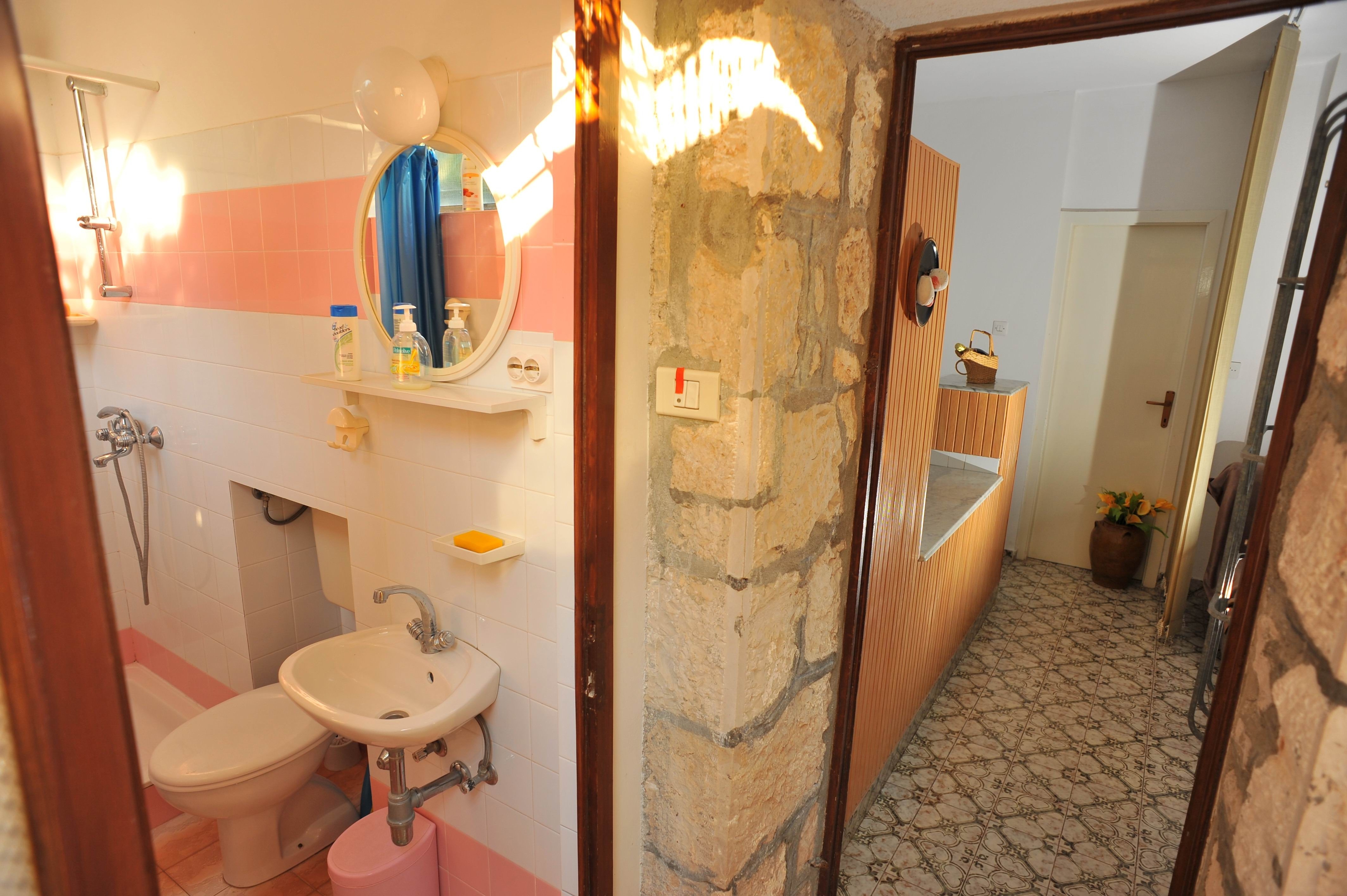 Top Brač Sutivan Top Brač Sutivan