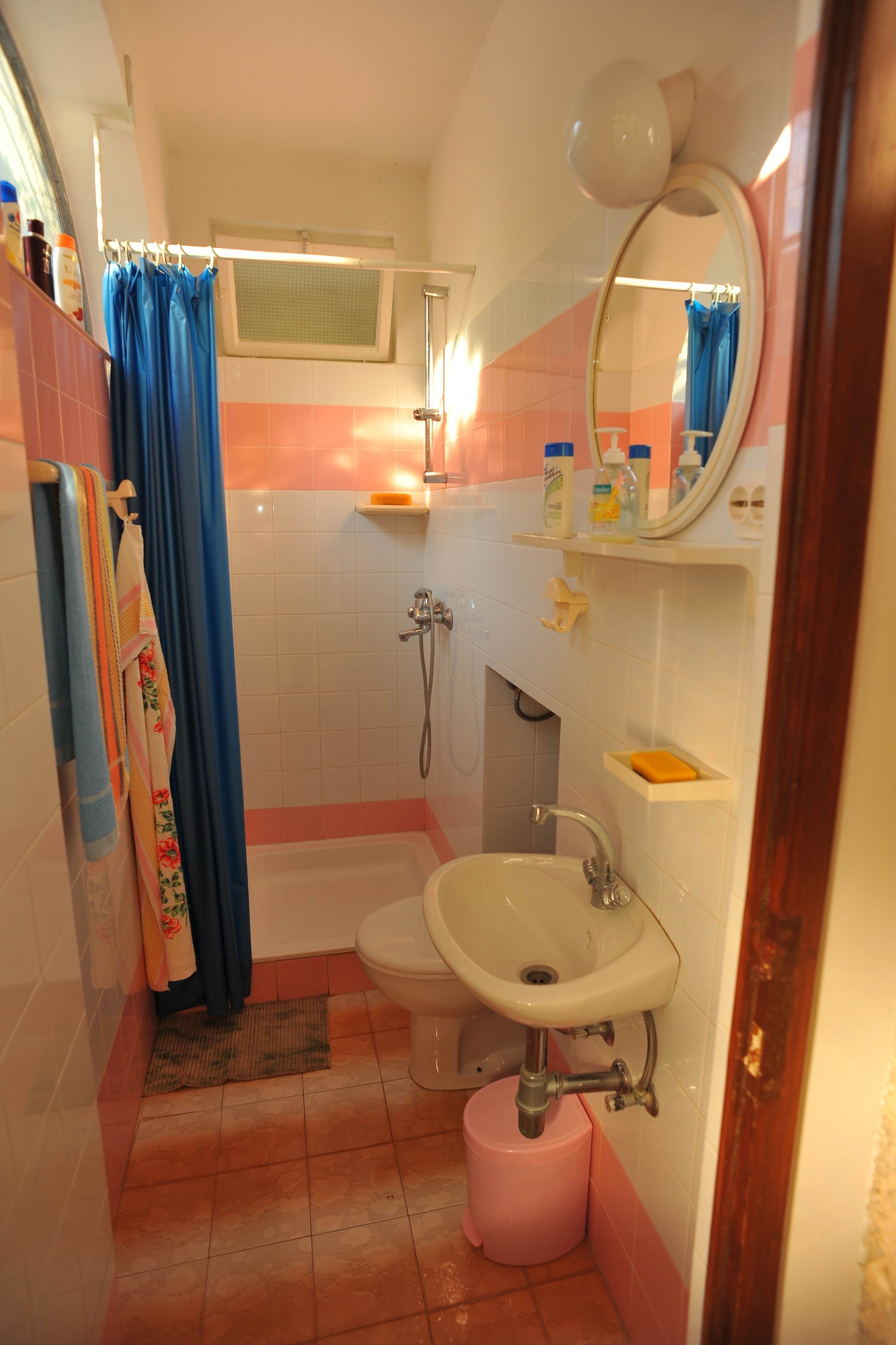 Top Brač Sutivan Top Brač Sutivan