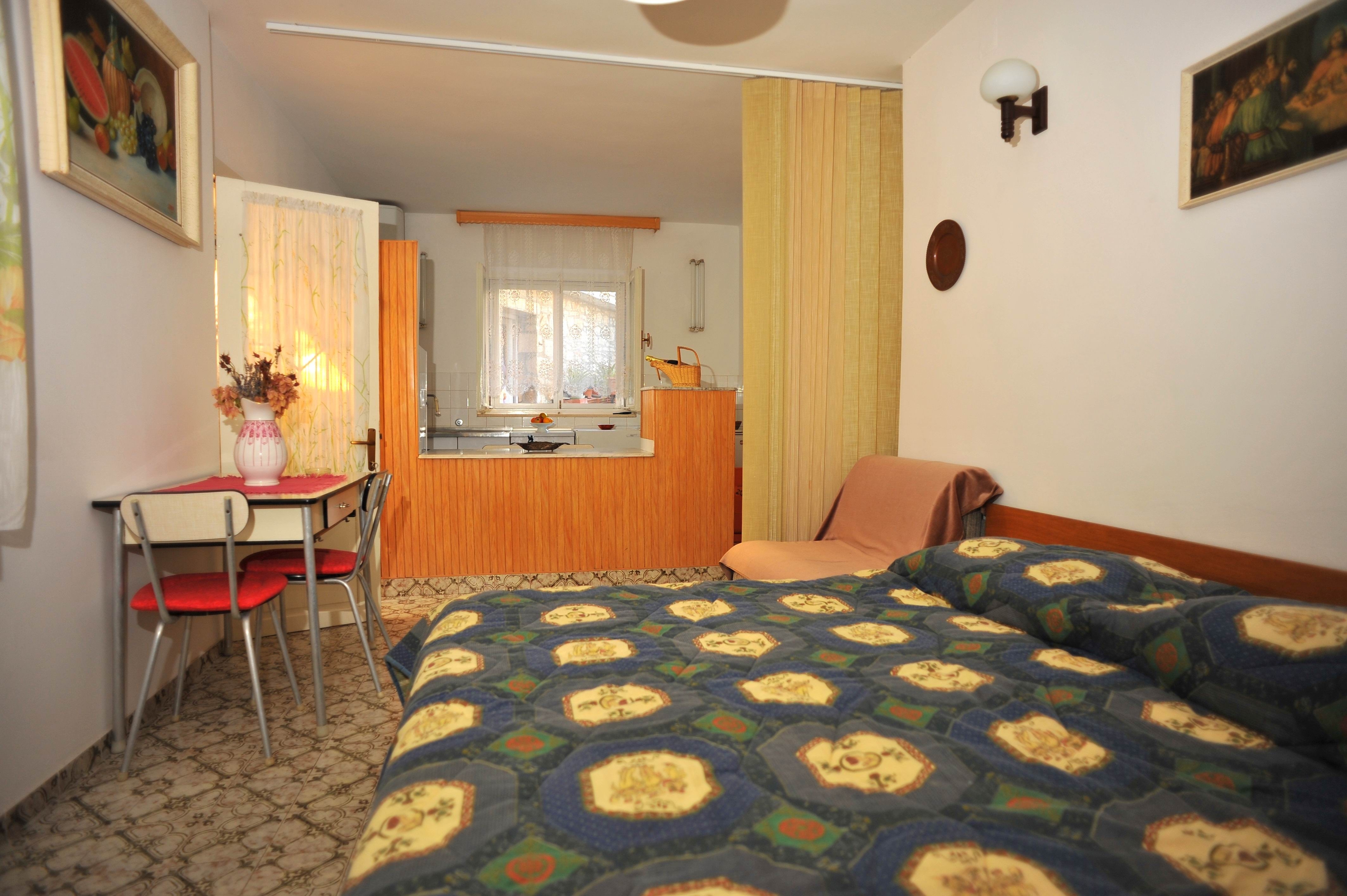 Top Brač Sutivan Top Brač Sutivan