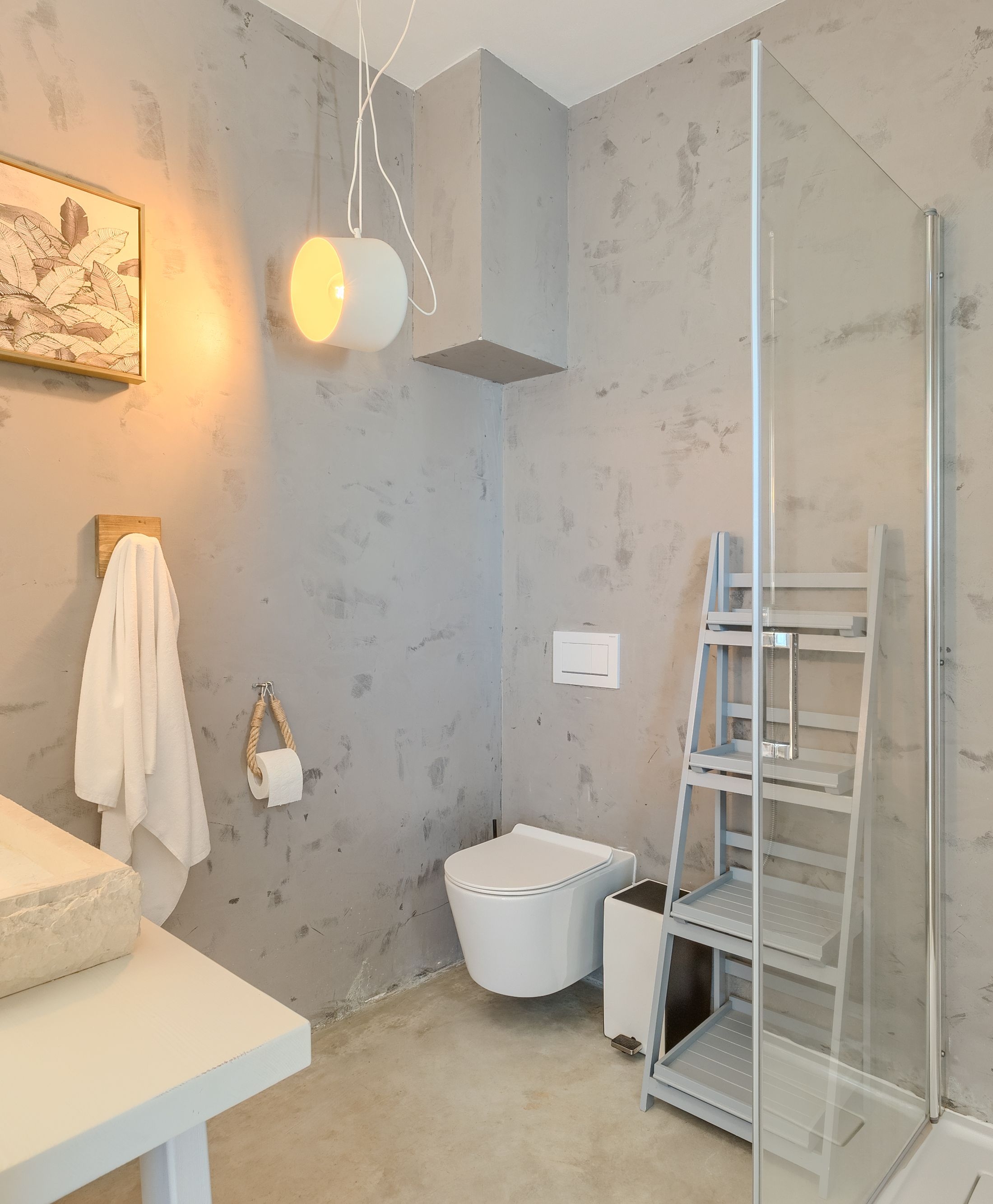 Three bedroom house with terrace Tar, Poreč  K