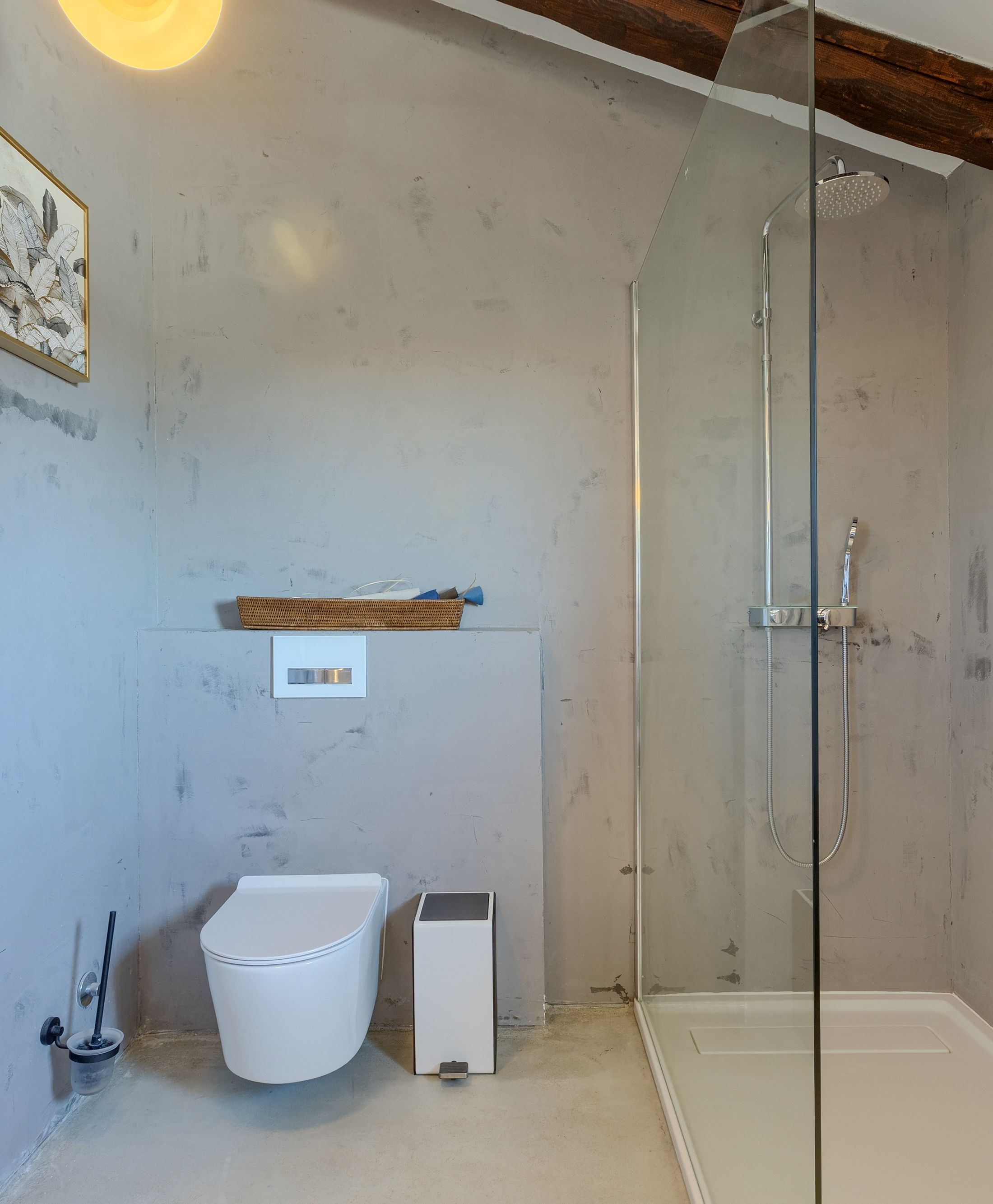 Three bedroom house with terrace Tar, Poreč  K