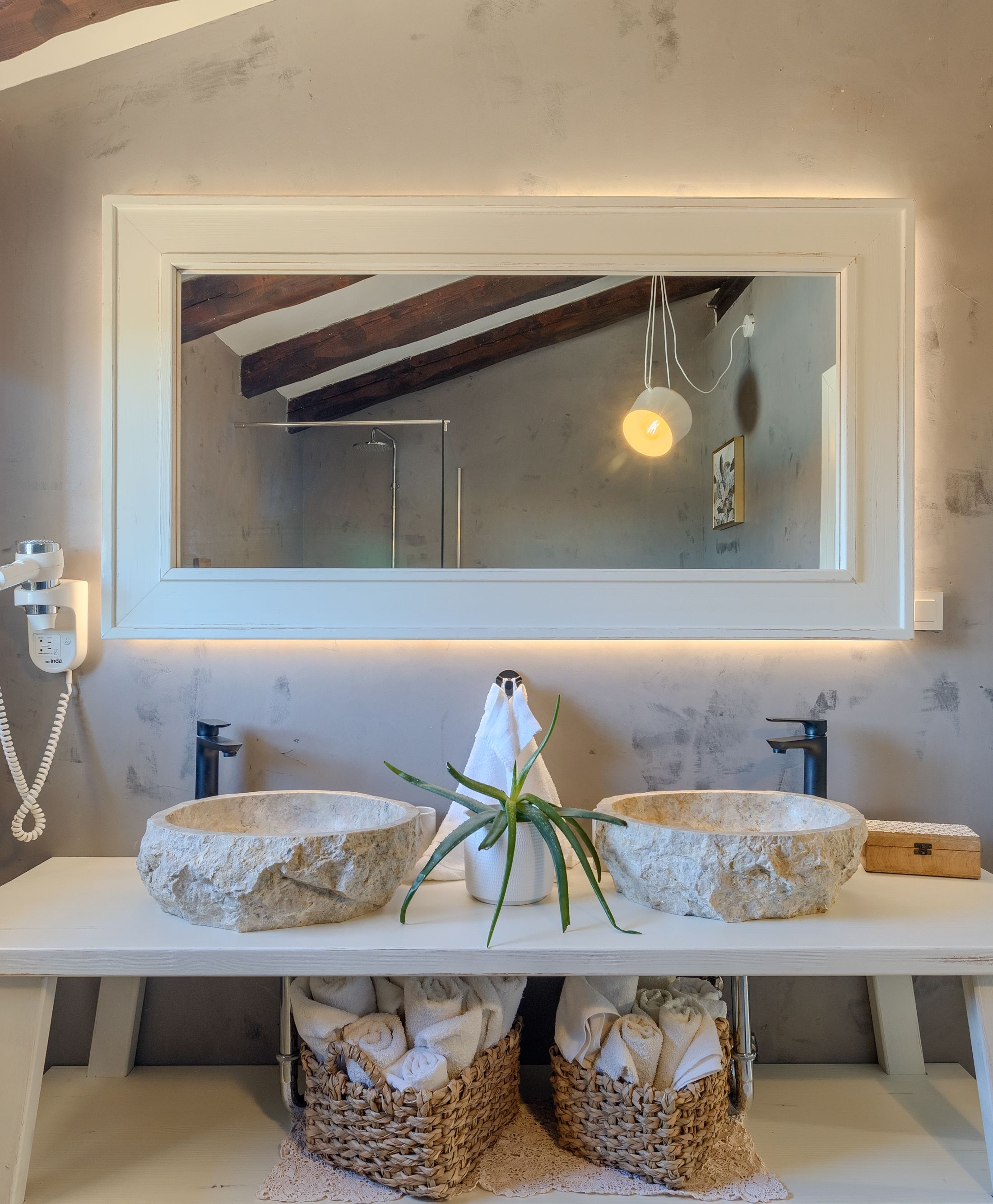 Three bedroom house with terrace Tar, Poreč  K