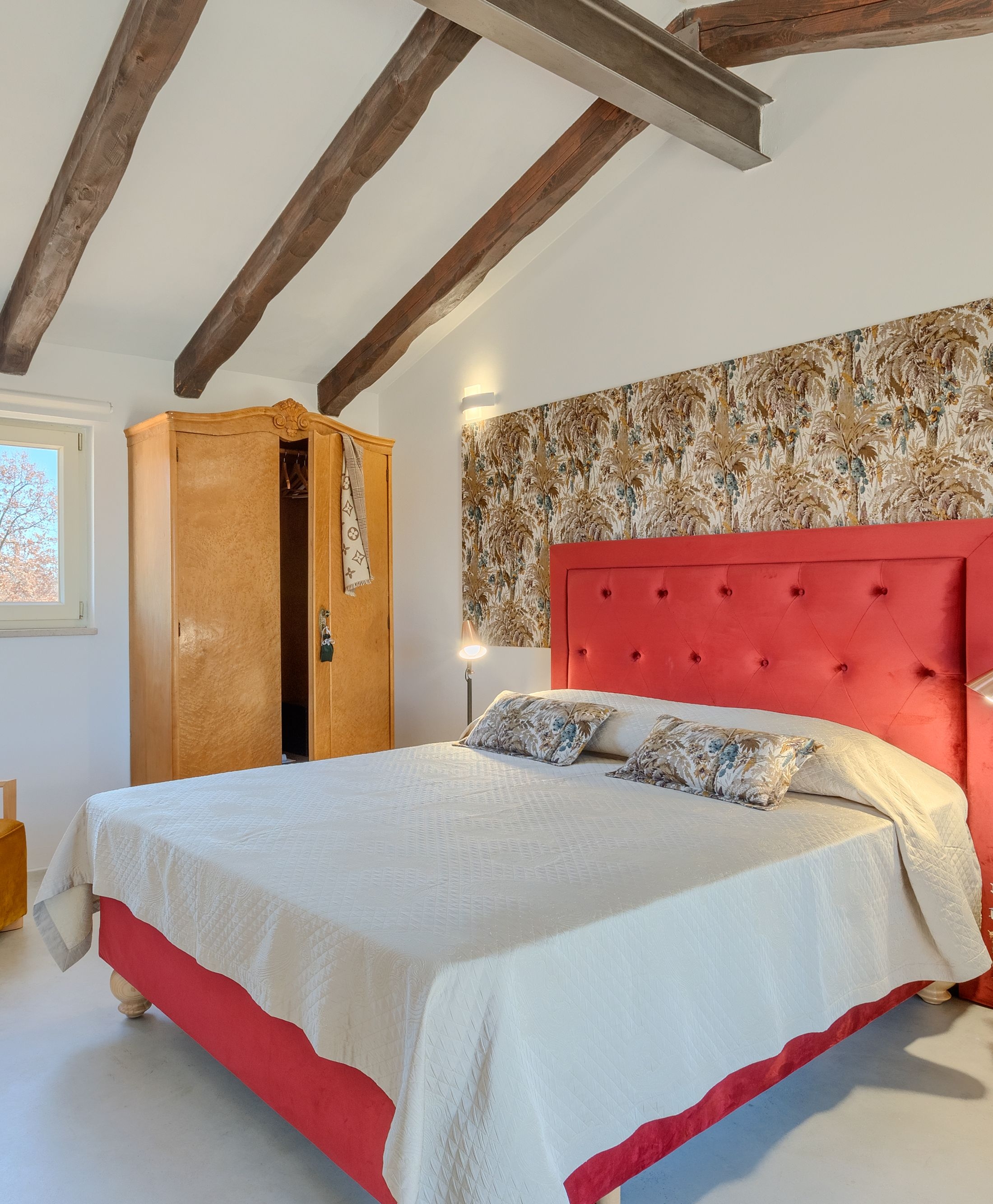 Three bedroom house with terrace Tar, Poreč  K