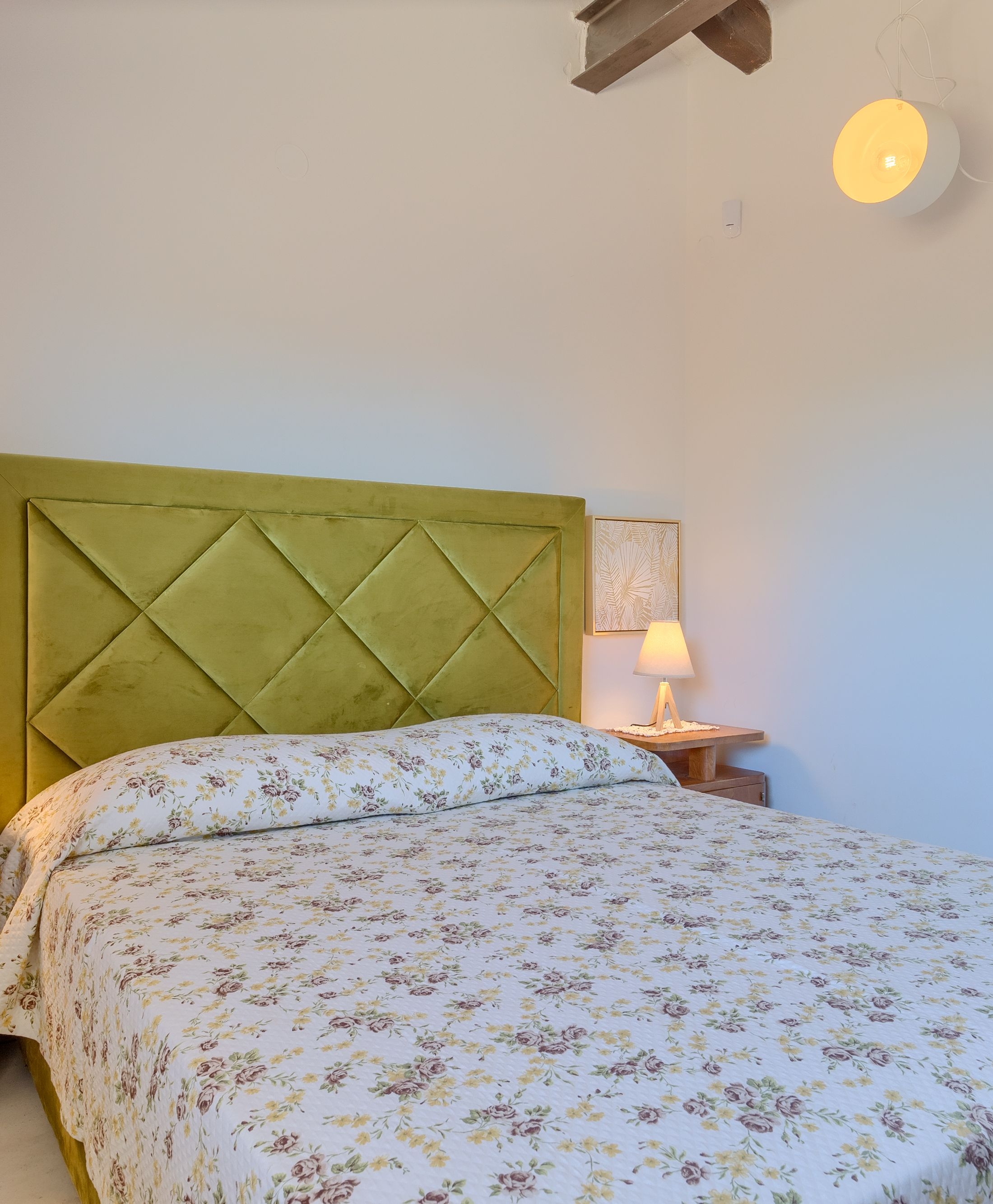 Three bedroom house with terrace Tar, Poreč  K