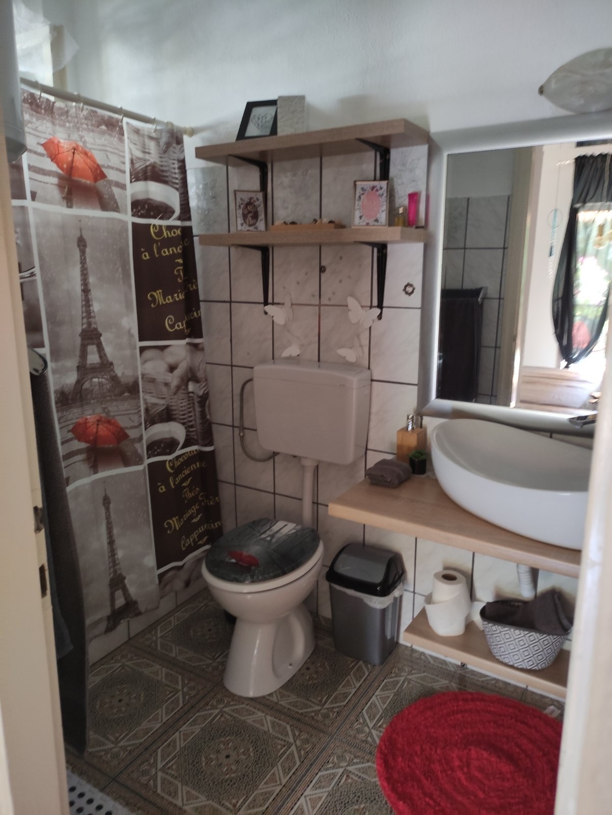 Top Rab Banjol Top Rab Banjol