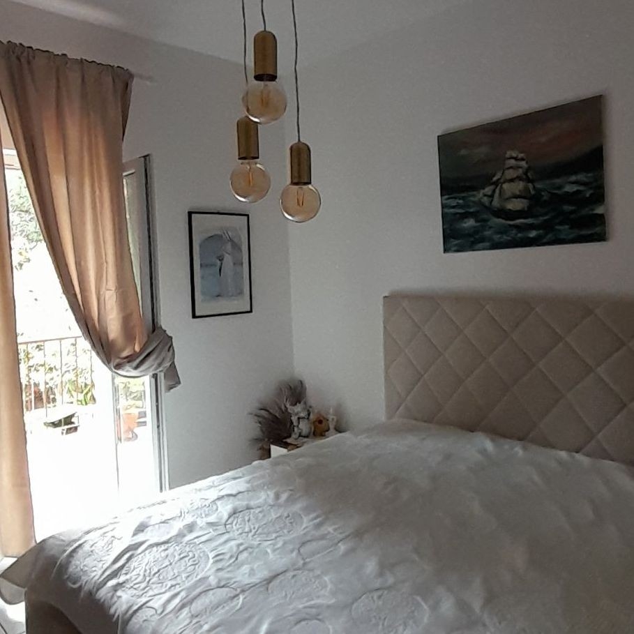 Top Rab Banjol Top Rab Banjol