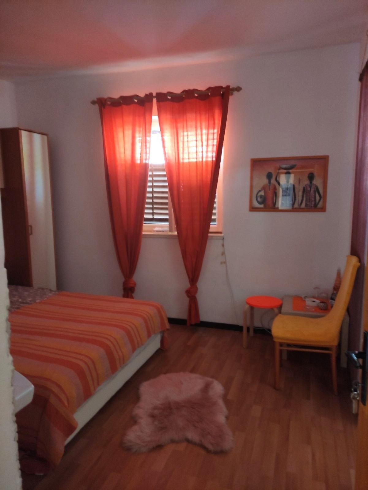 Top Rab Banjol Top Rab Banjol