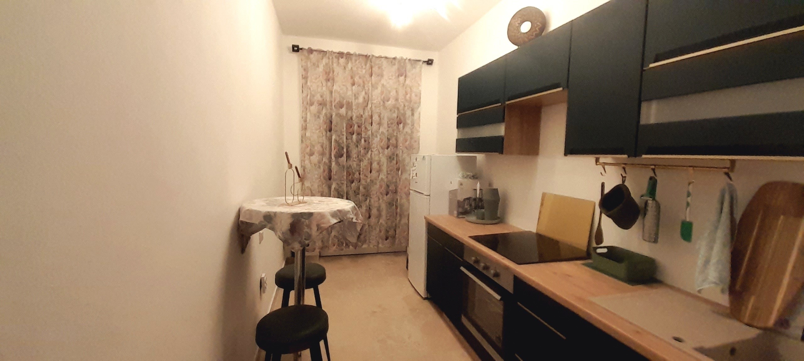 Top Rab Banjol Top Rab Banjol