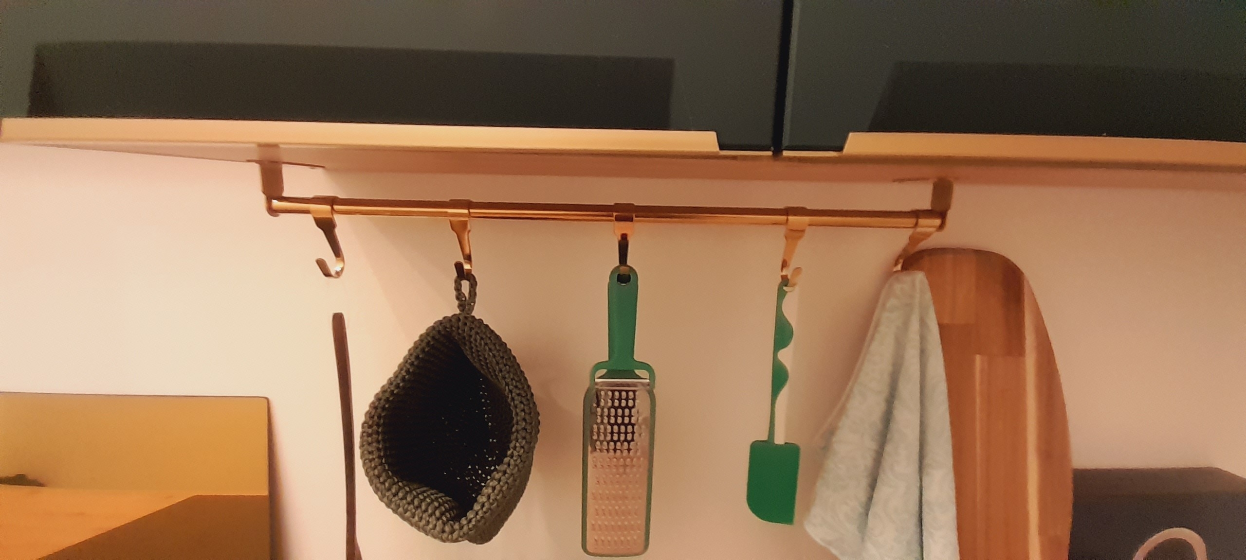 Top Rab Banjol Top Rab Banjol