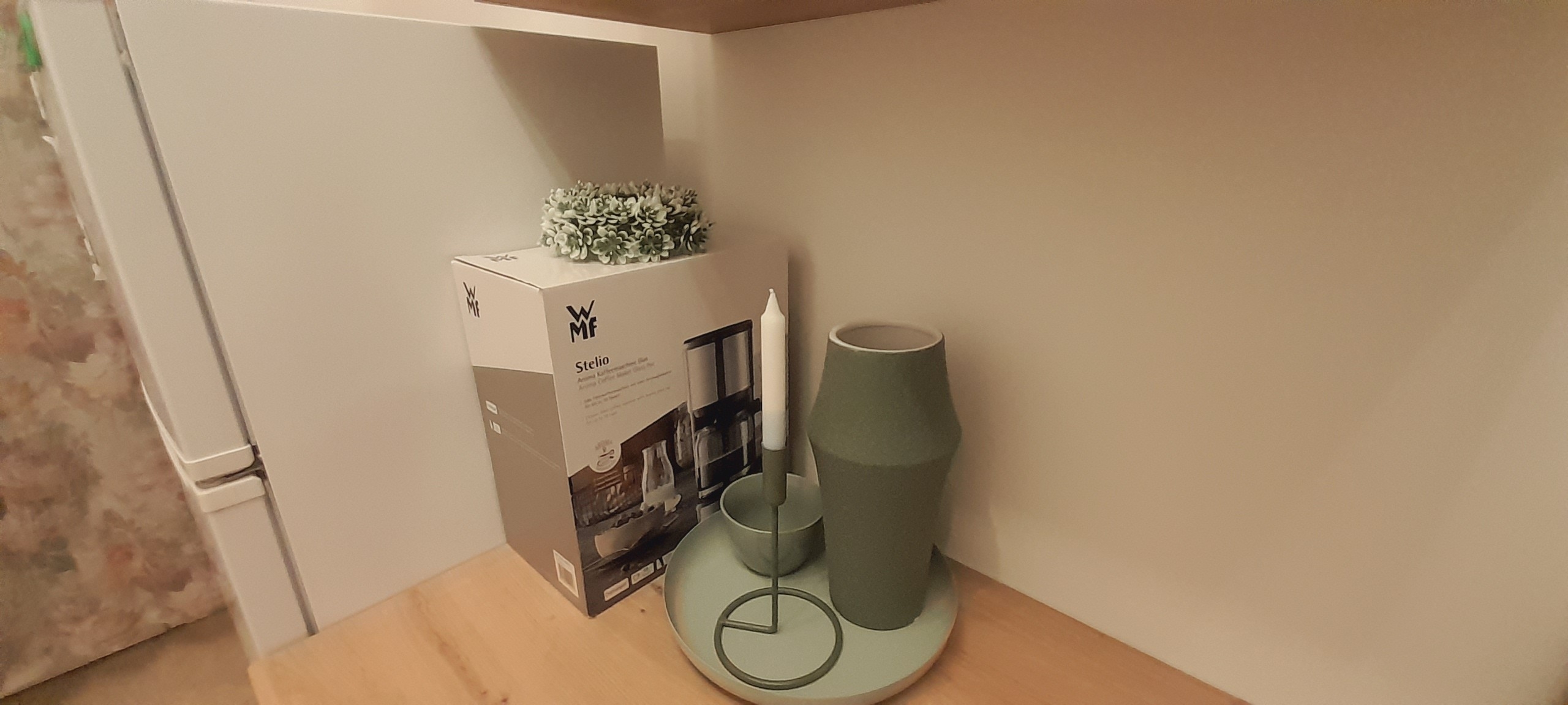 Top Rab Banjol Top Rab Banjol