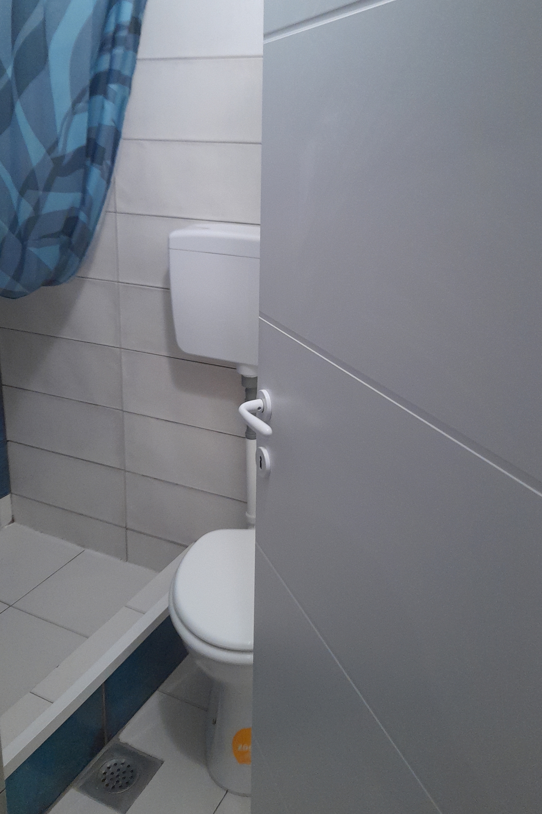 Top Rab Banjol Top Rab Banjol