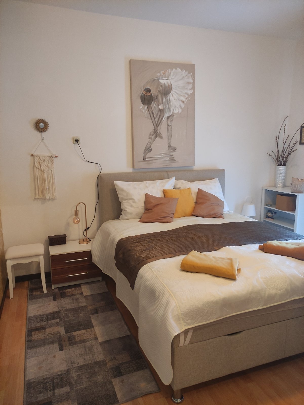 Top Rab Banjol Top Rab Banjol