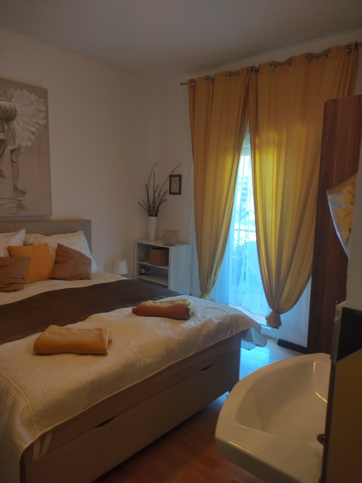 Top Rab Banjol Top Rab Banjol