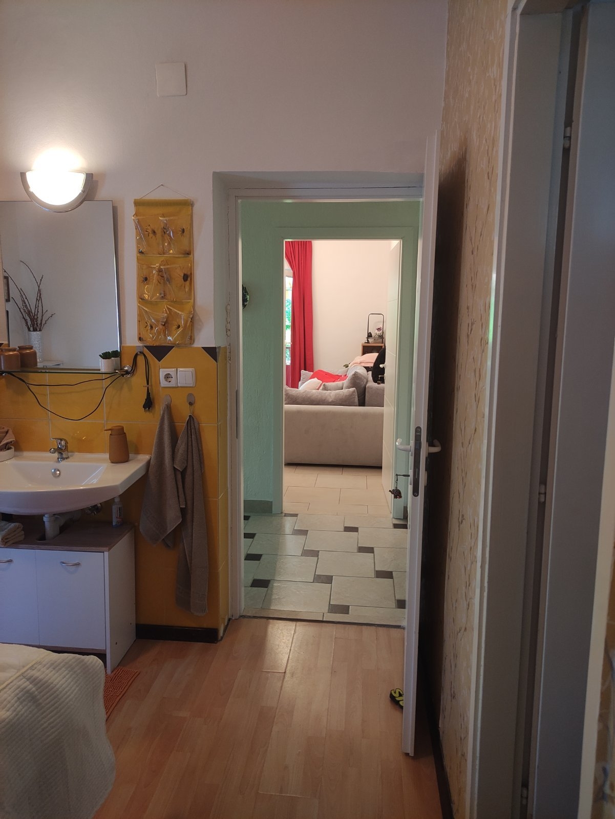 Top Rab Banjol Top Rab Banjol