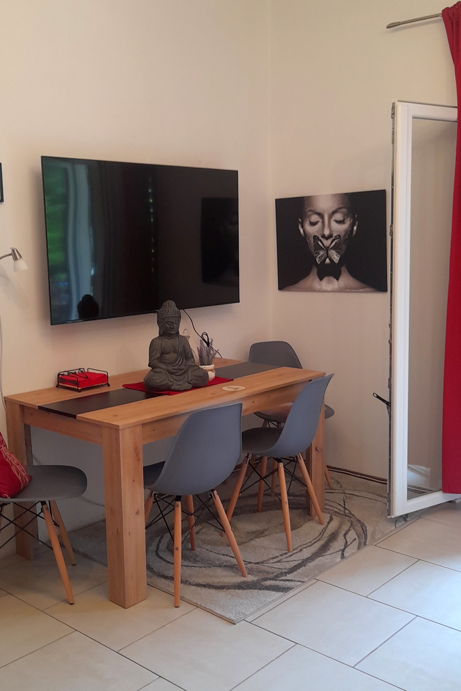 Top Rab Banjol Top Rab Banjol