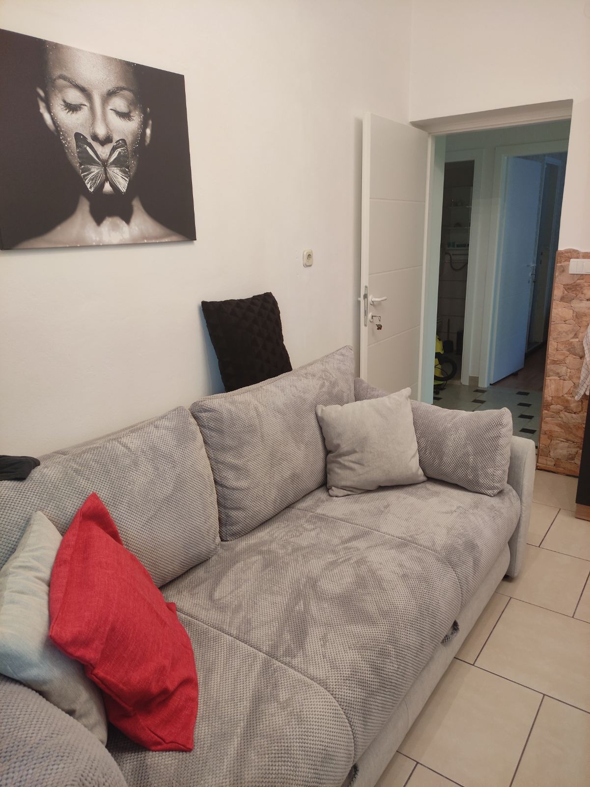 Top Rab Banjol Top Rab Banjol