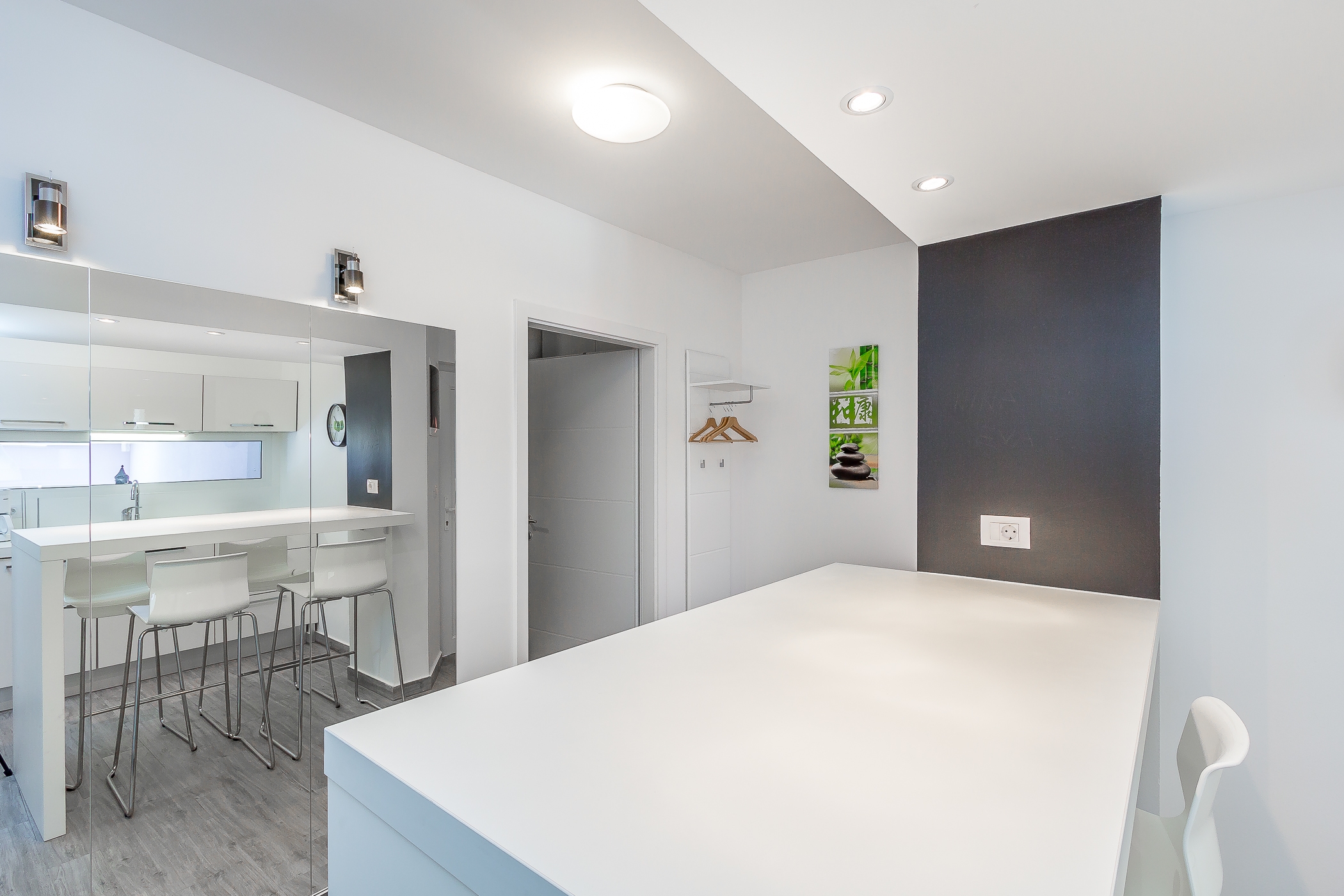 Top Pula Pješčana Uvala Top Pula Pješčana Uvala