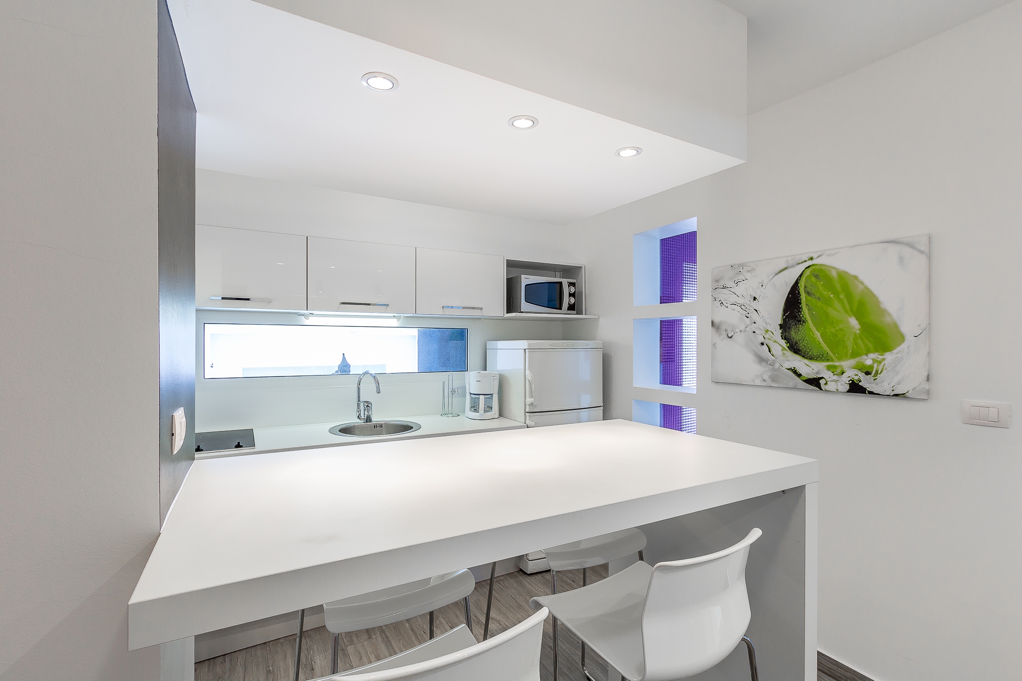 Top Pula Pješčana Uvala Top Pula Pješčana Uvala