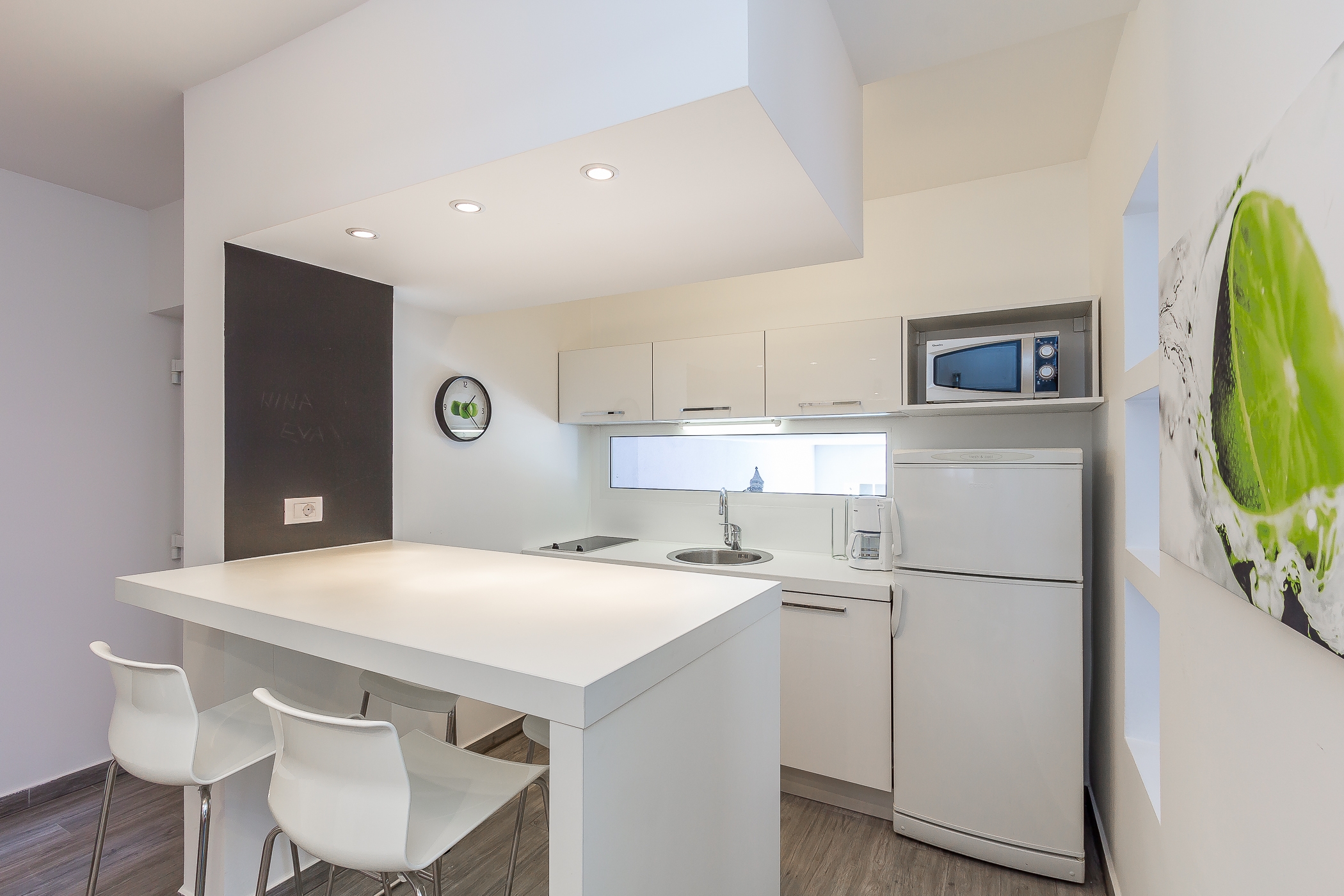Two bedroom apartment with terrace Pješčana Uvala, Pula  A-a
