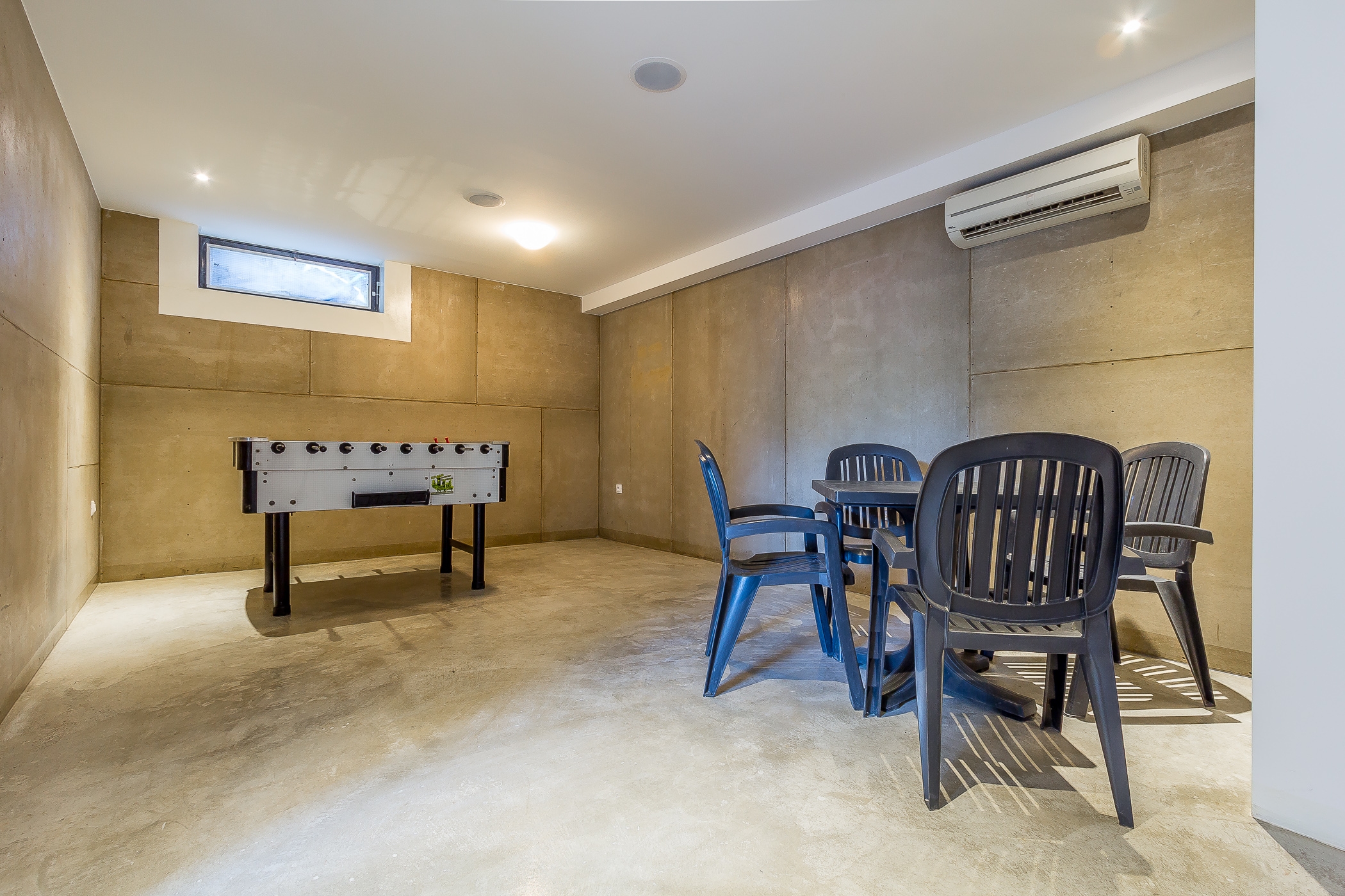 Top Pula Pješčana Uvala Top Pula Pješčana Uvala