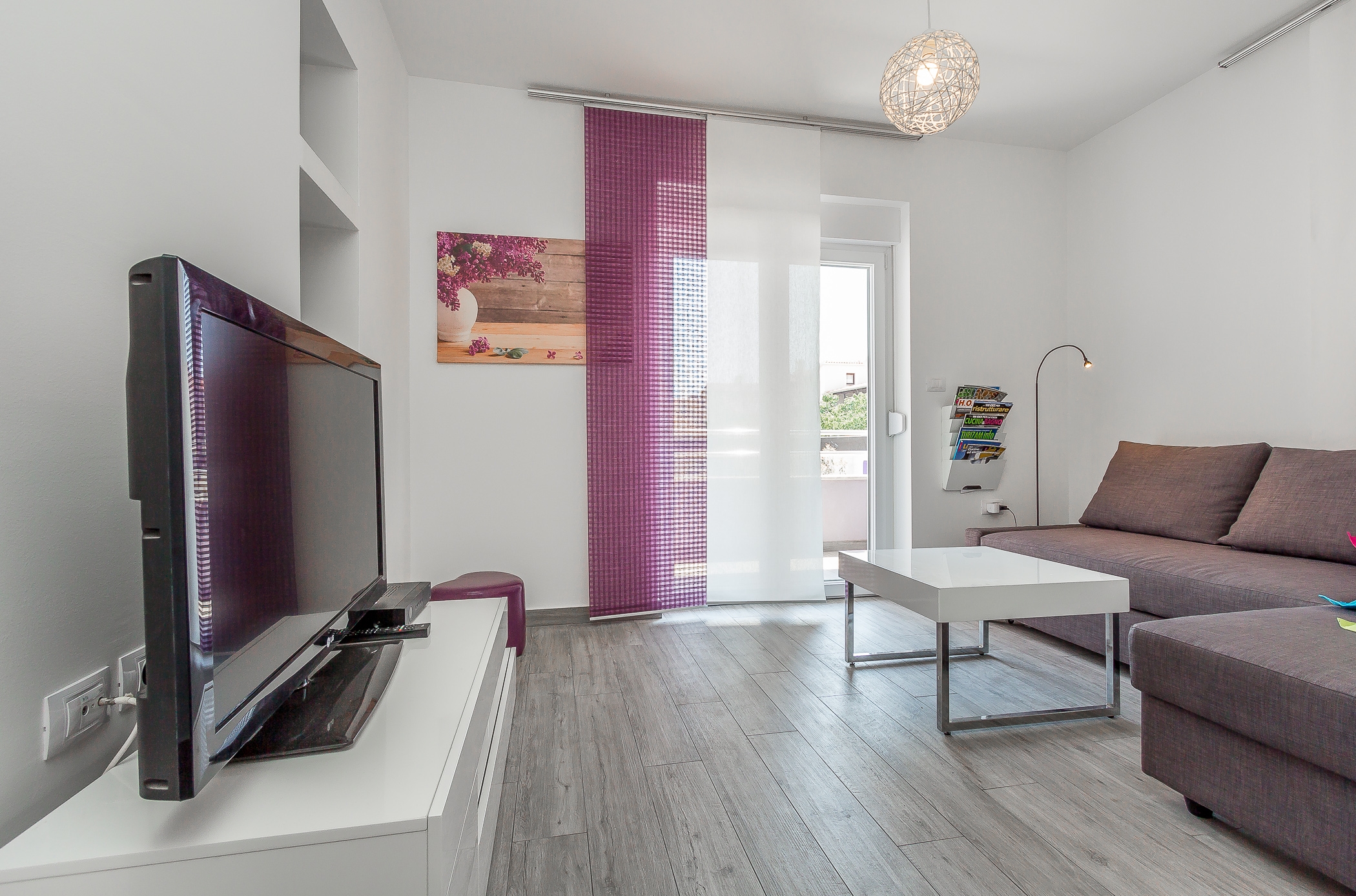 Top Pula Pješčana Uvala Top Pula Pješčana Uvala