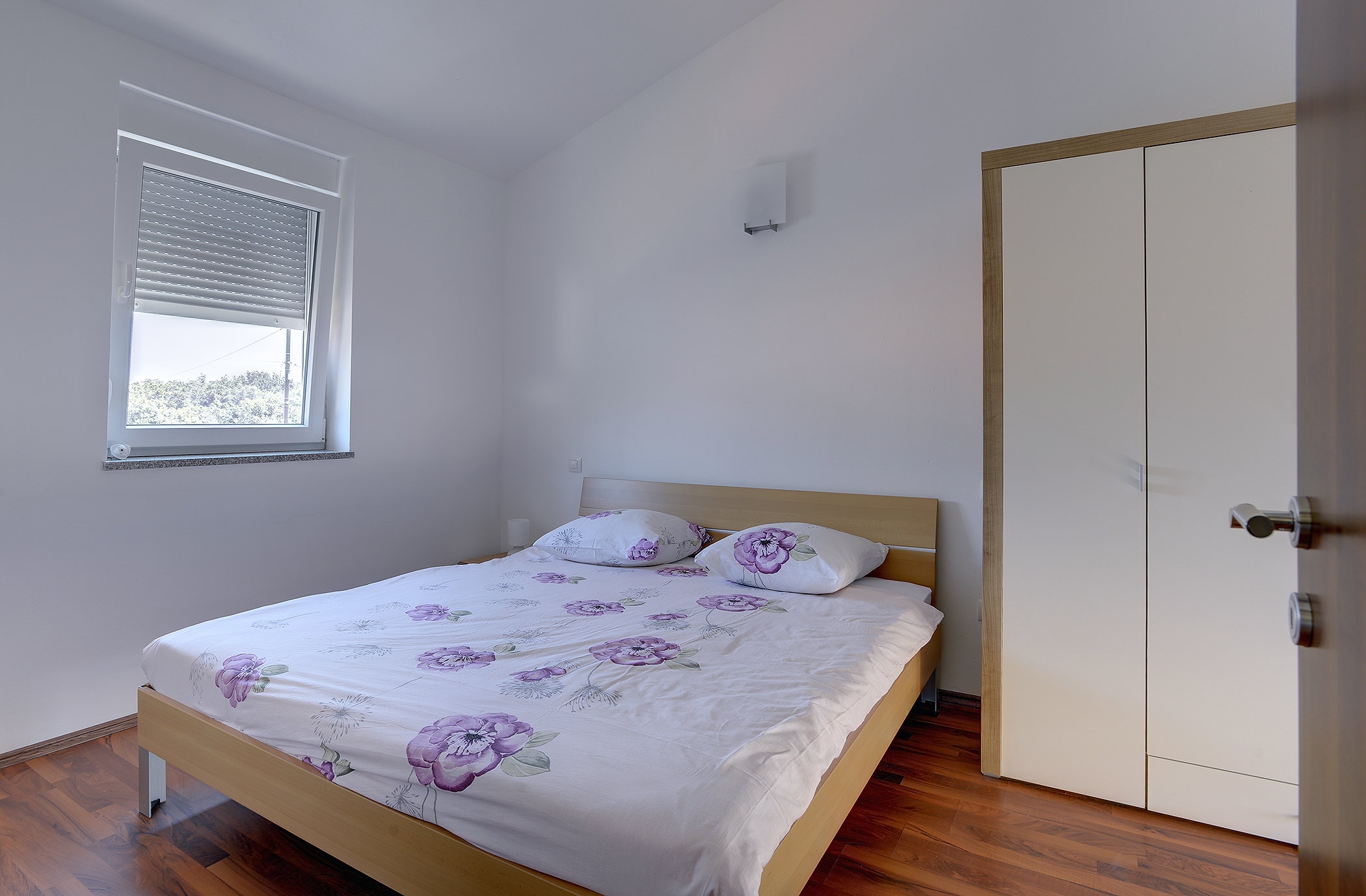 Comfortable and spacious house with terrace Ližnjan, Medulin  K